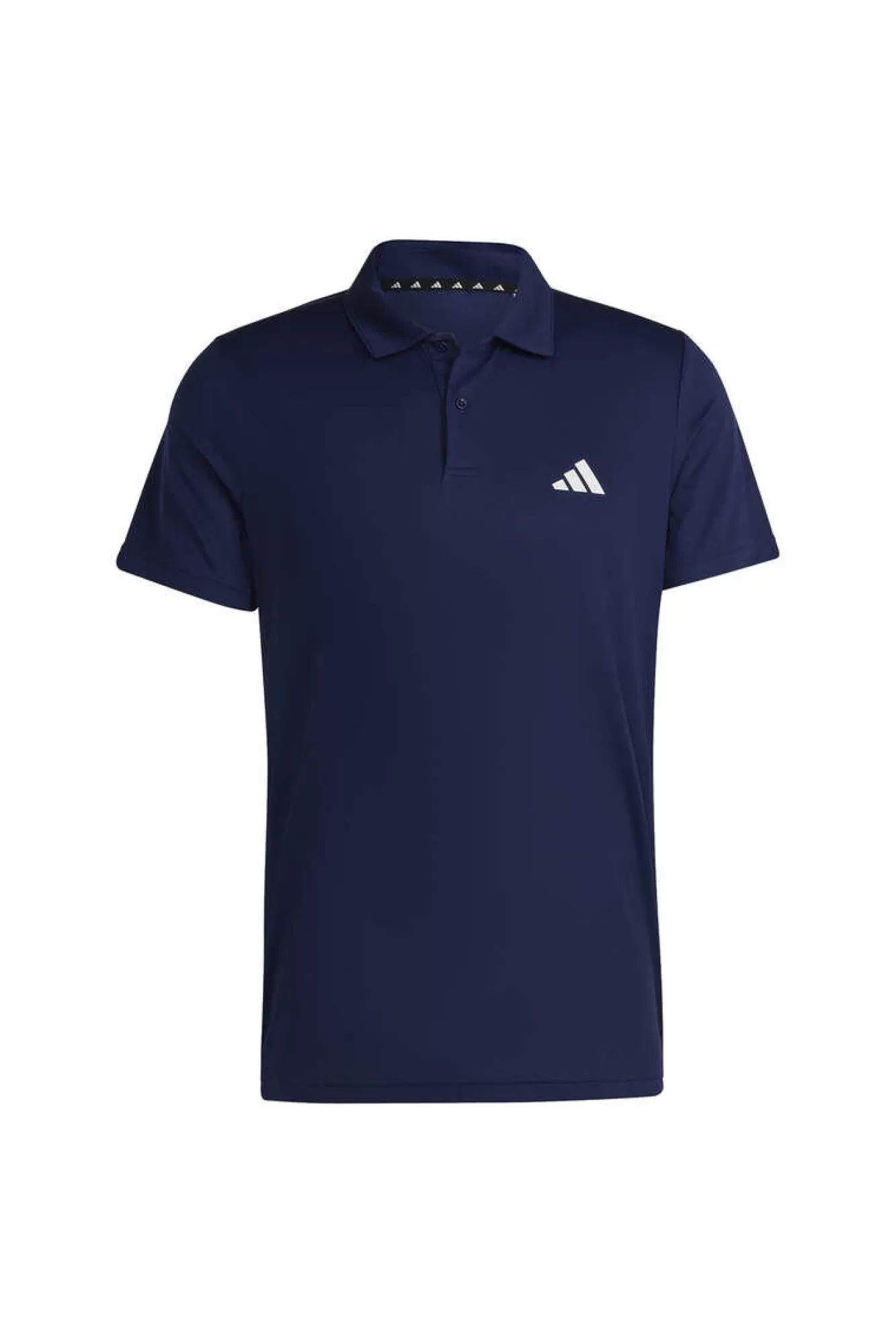 Adidas Polo Essentials Homem
