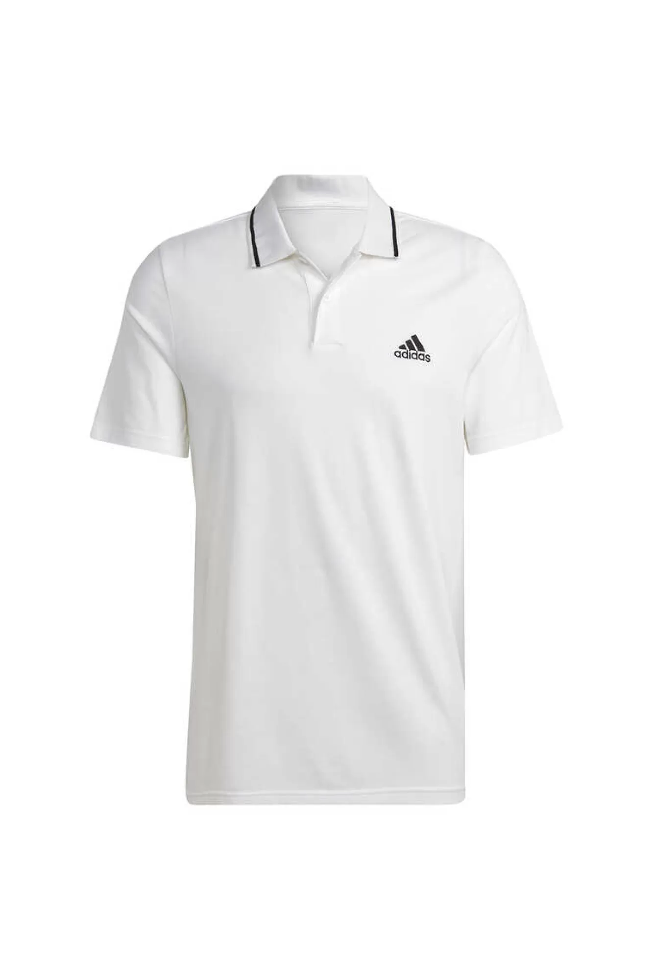 Adidas Polo Gola