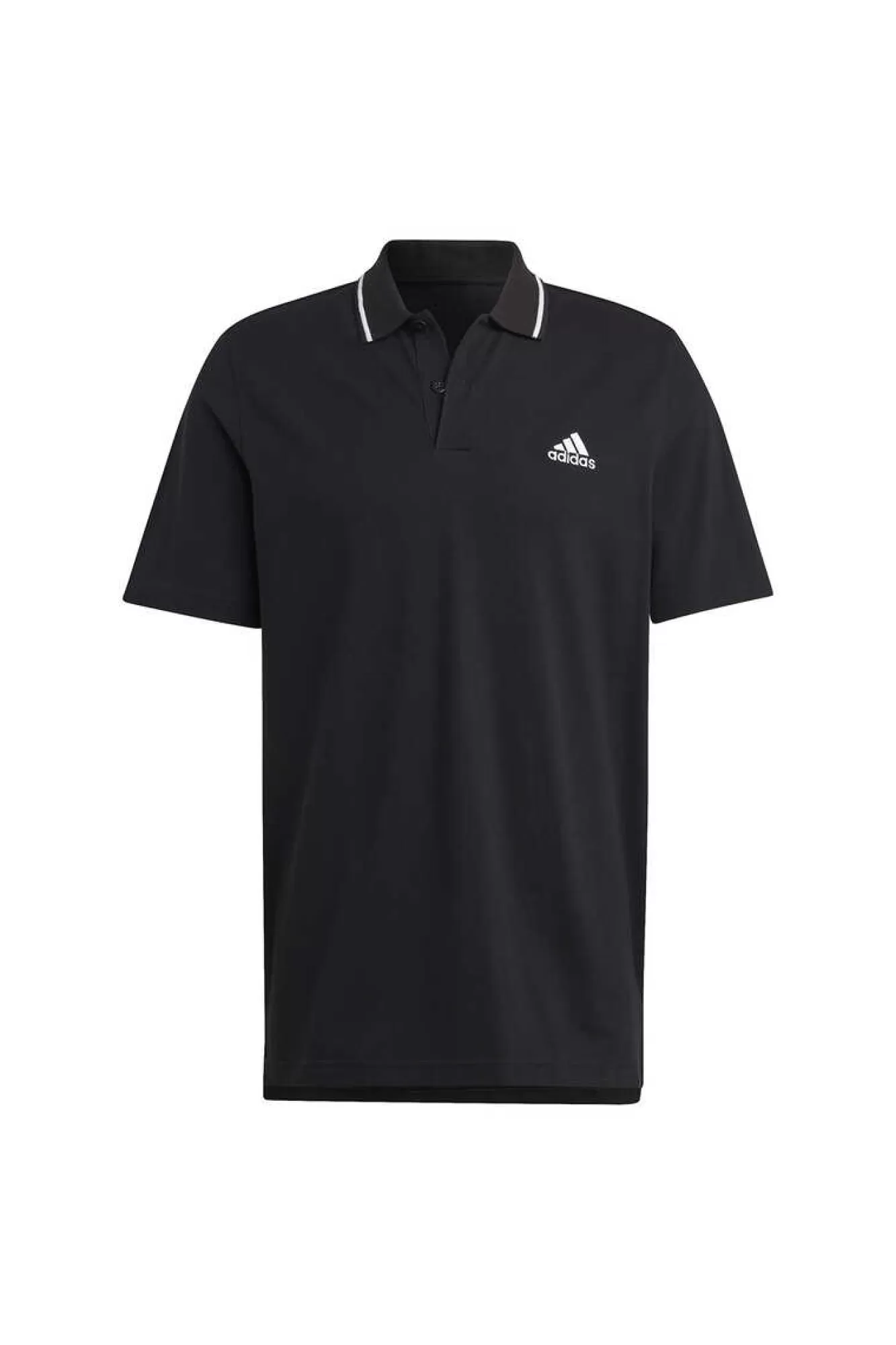 Adidas Polo Standard