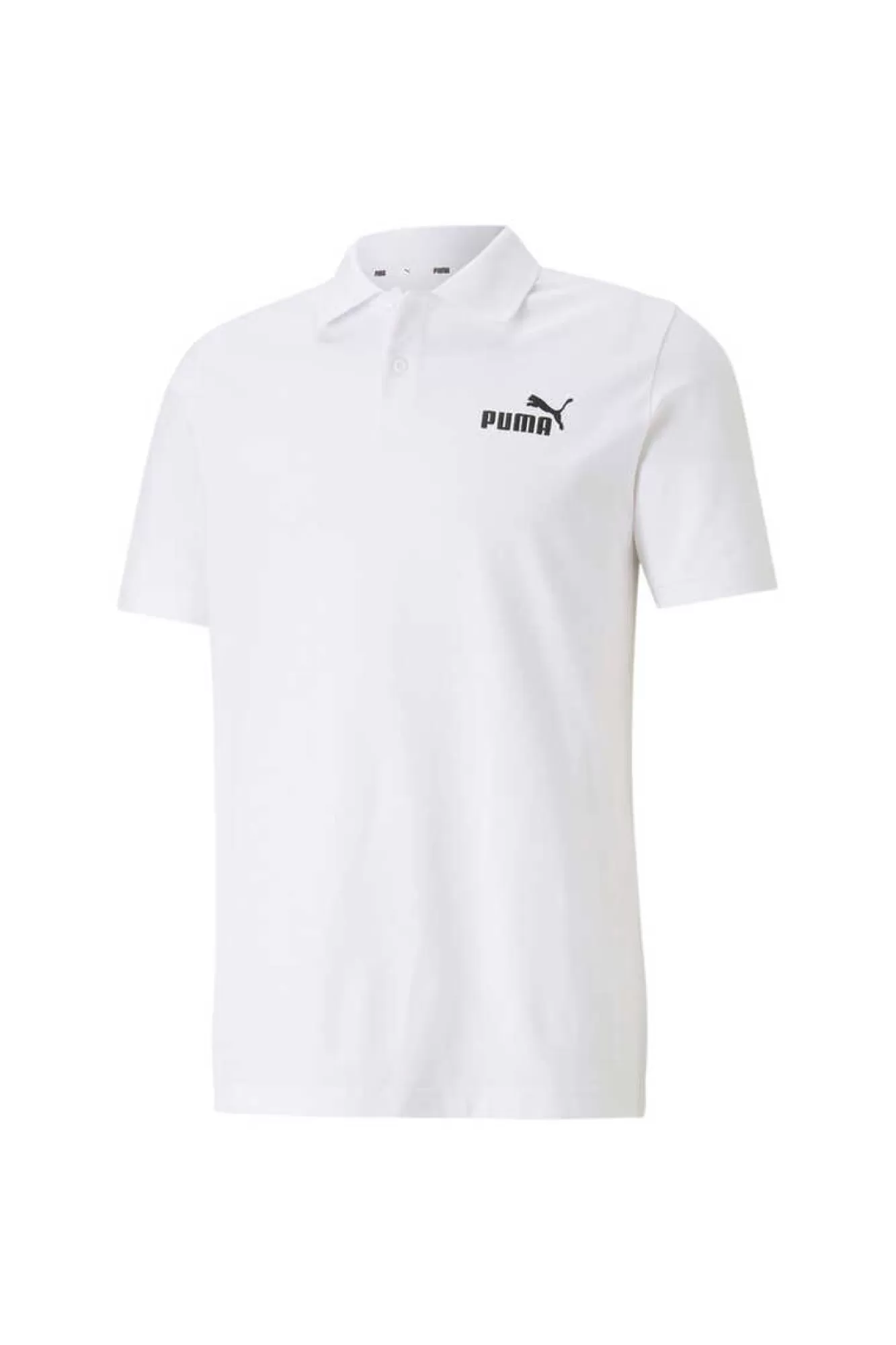 Puma Polo Ess Pique