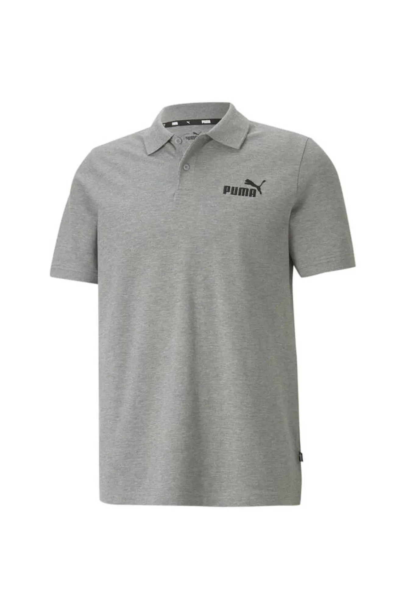 Puma Polo Ess Pique