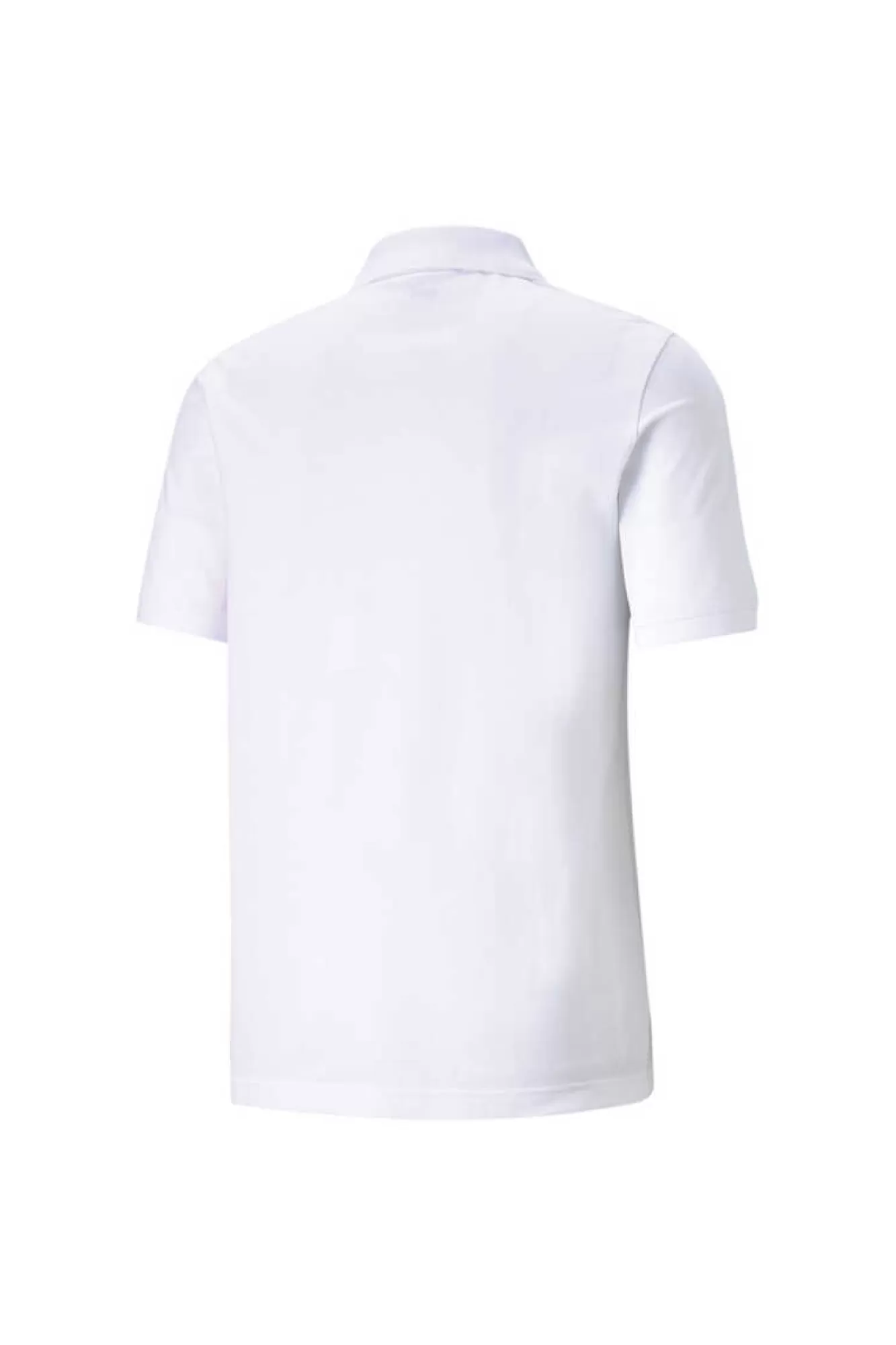 Puma Polo Ess Pique