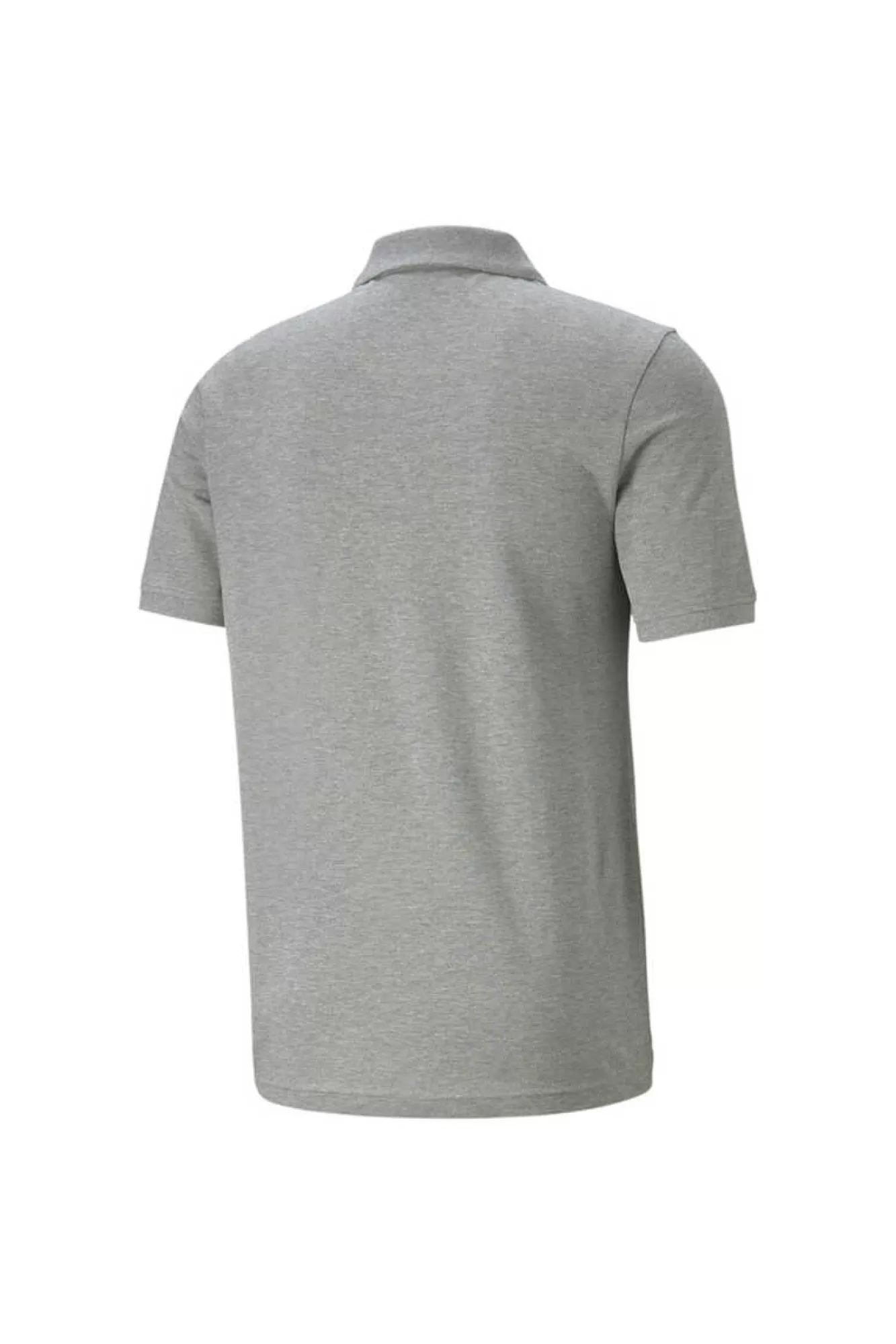 Puma Polo Ess Pique