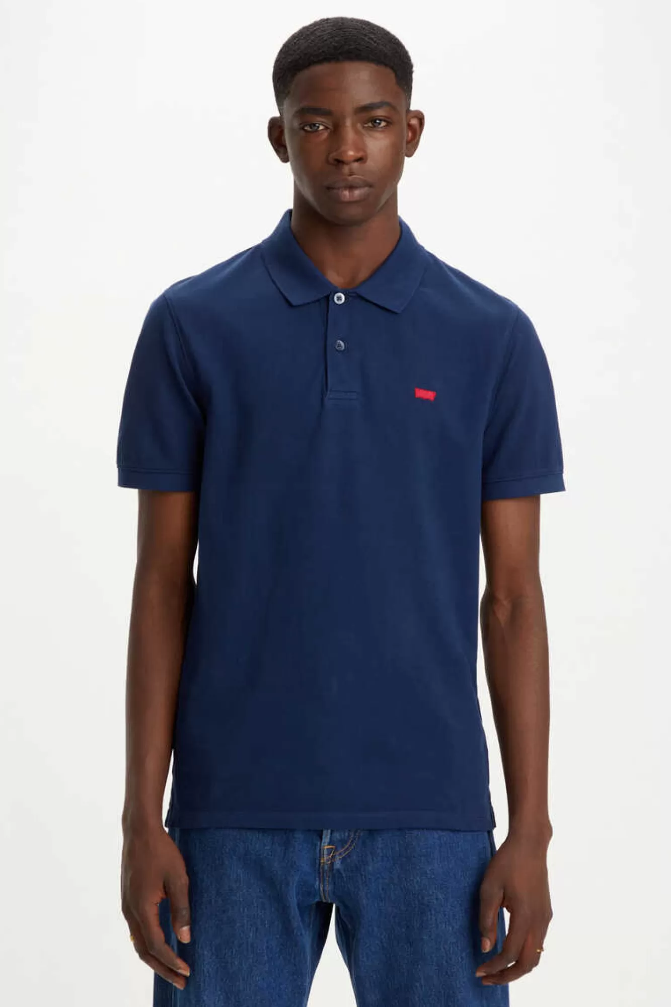 * Polo Levis®
