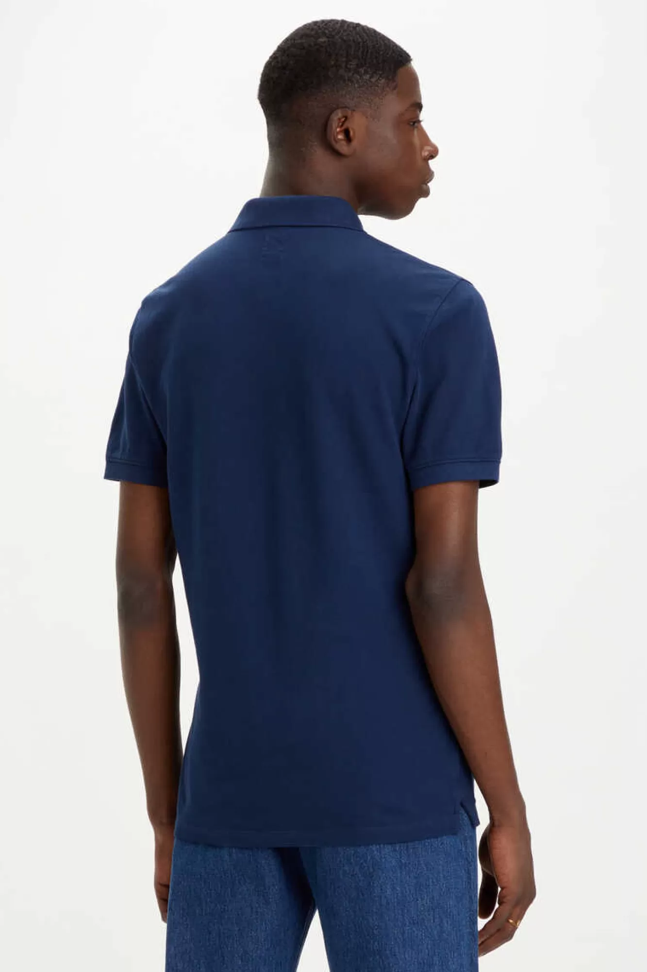 * Polo Levis®