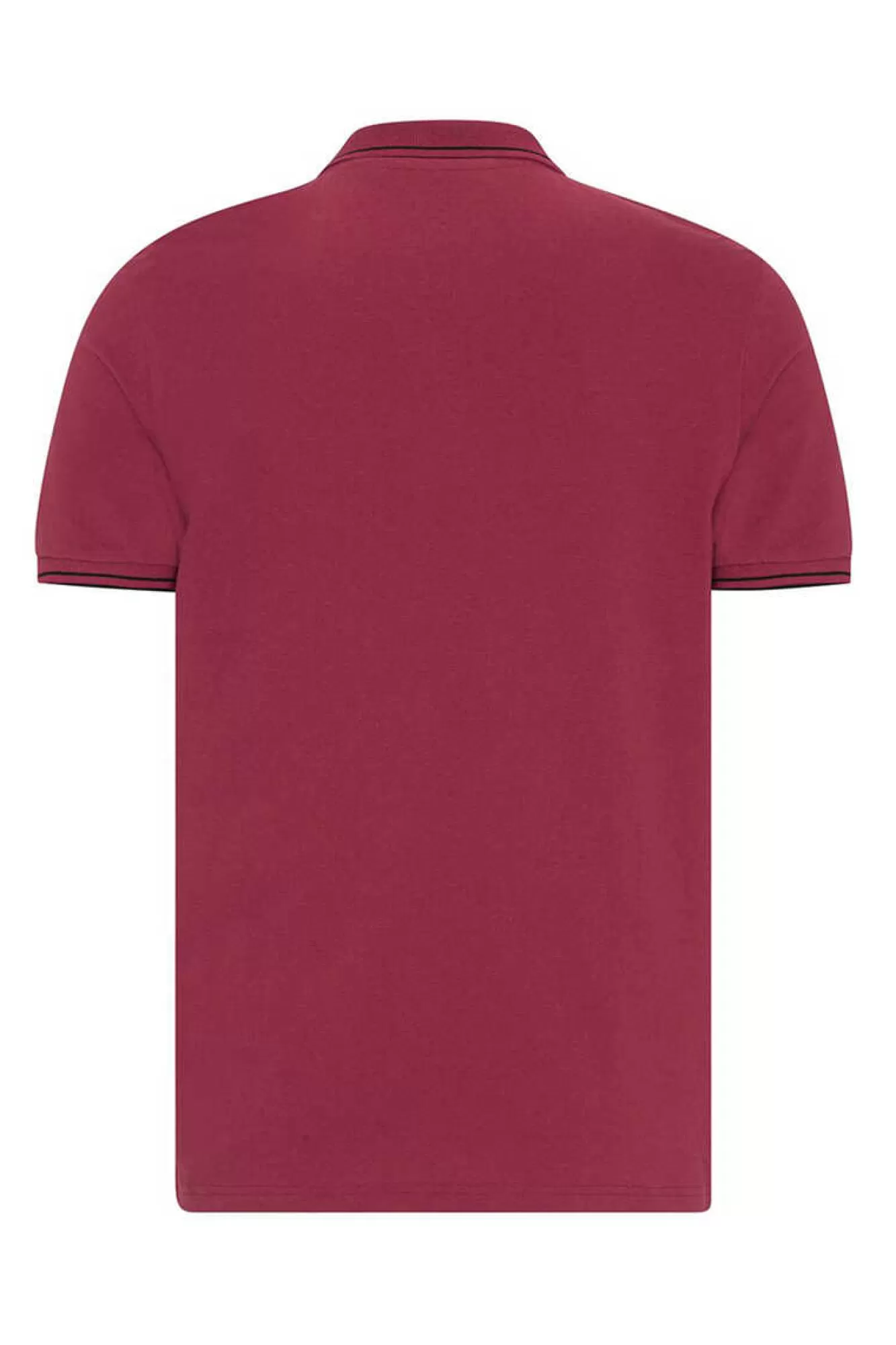 Kappa Polo Logo