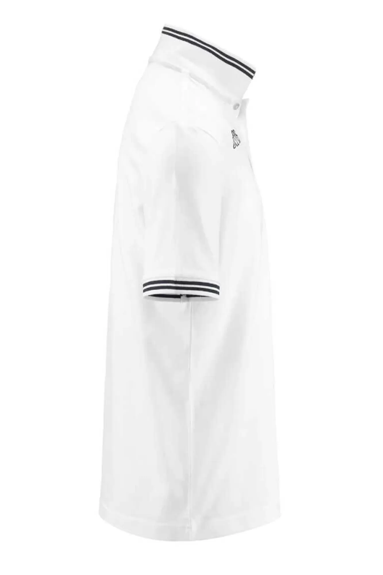 Kappa Polo Logo