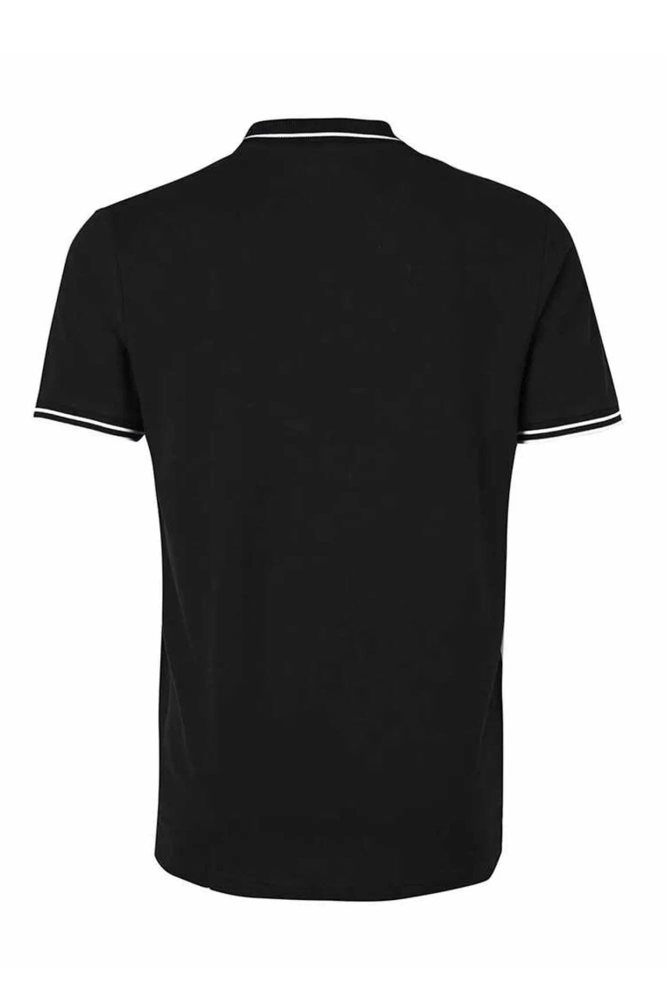 Kappa Polo Logo