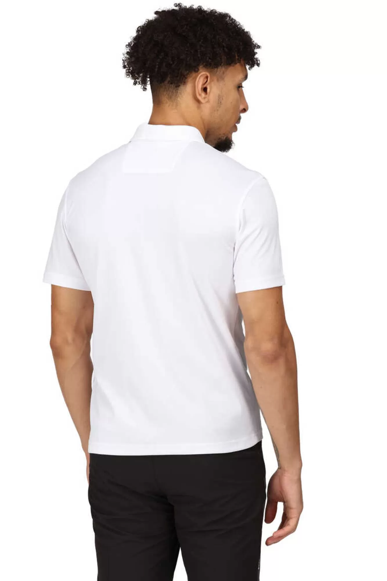 Regatta Polo Maverik V