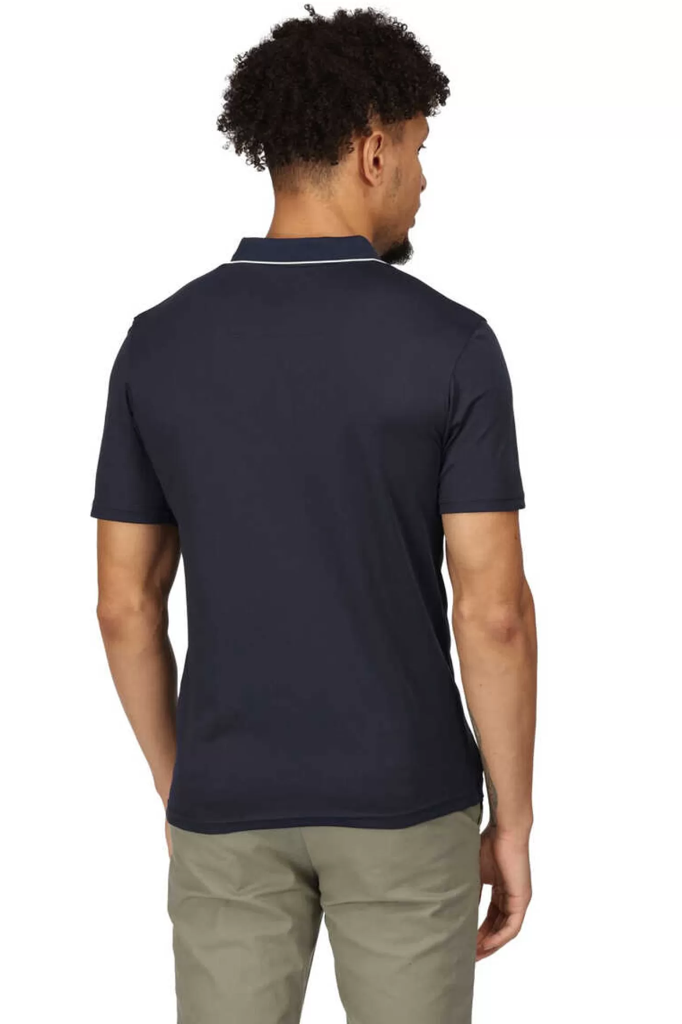 Regatta Polo Maverik V
