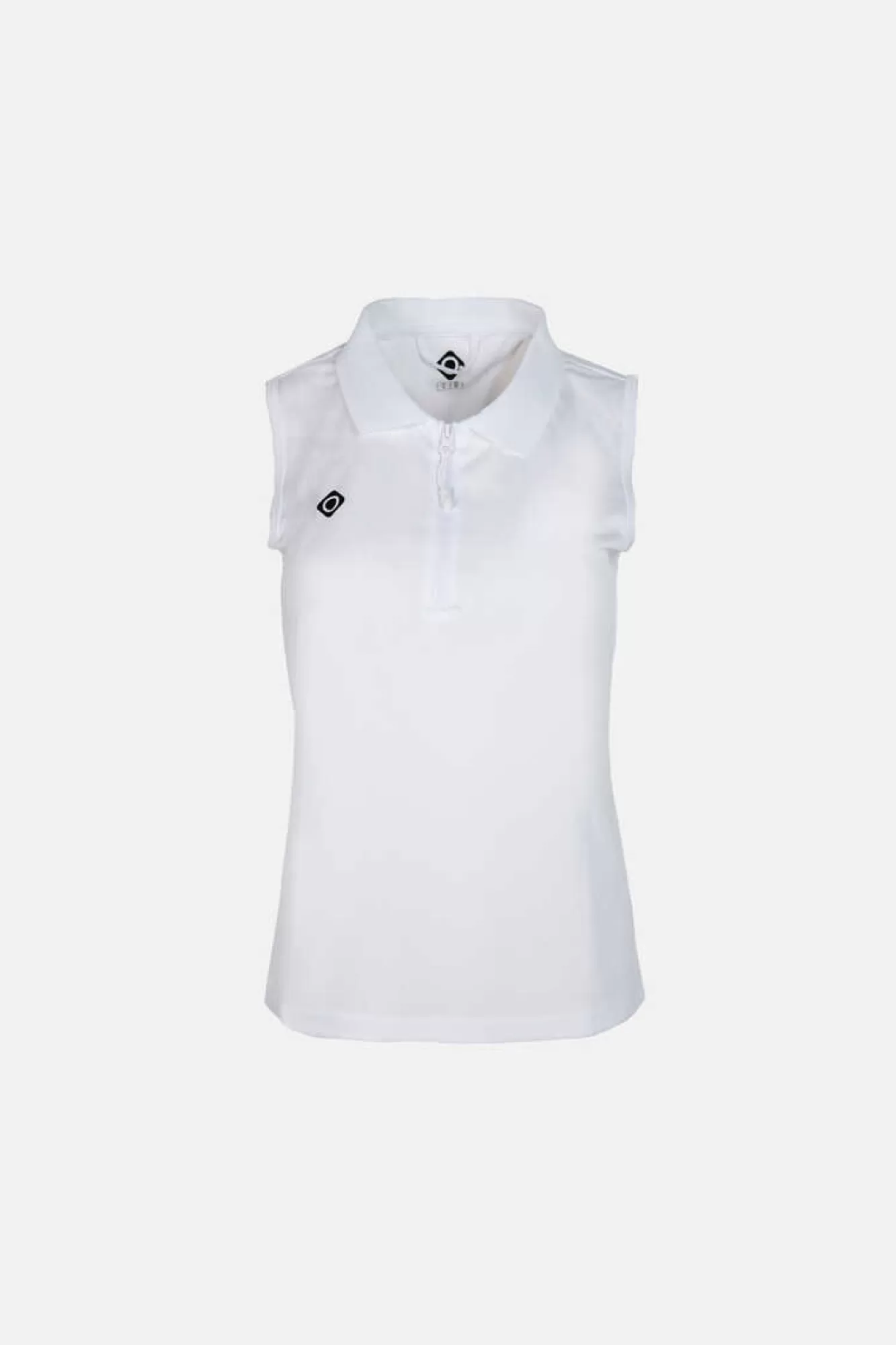 Izas Polo Ordesa W Ii