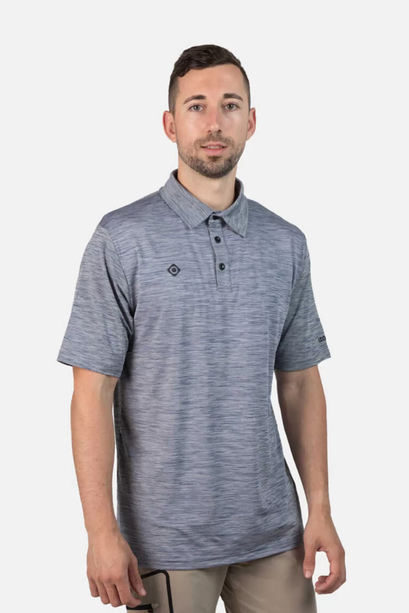 Izas Polo Oros
