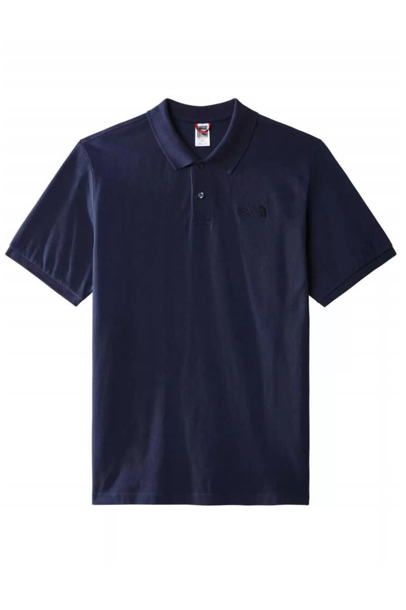 The North Face Polo Pique