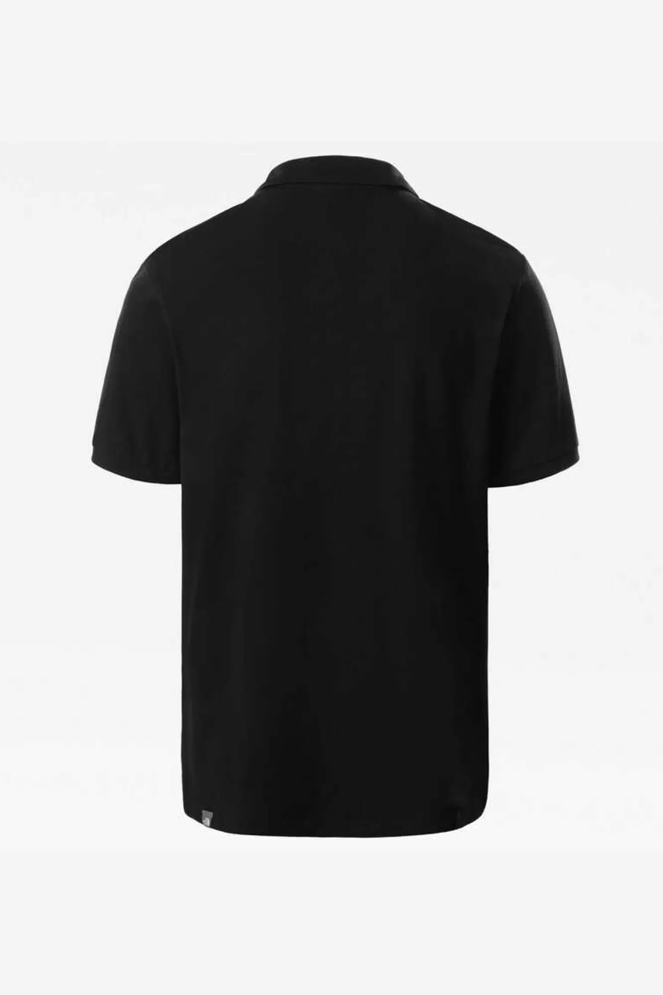The North Face Polo Pique
