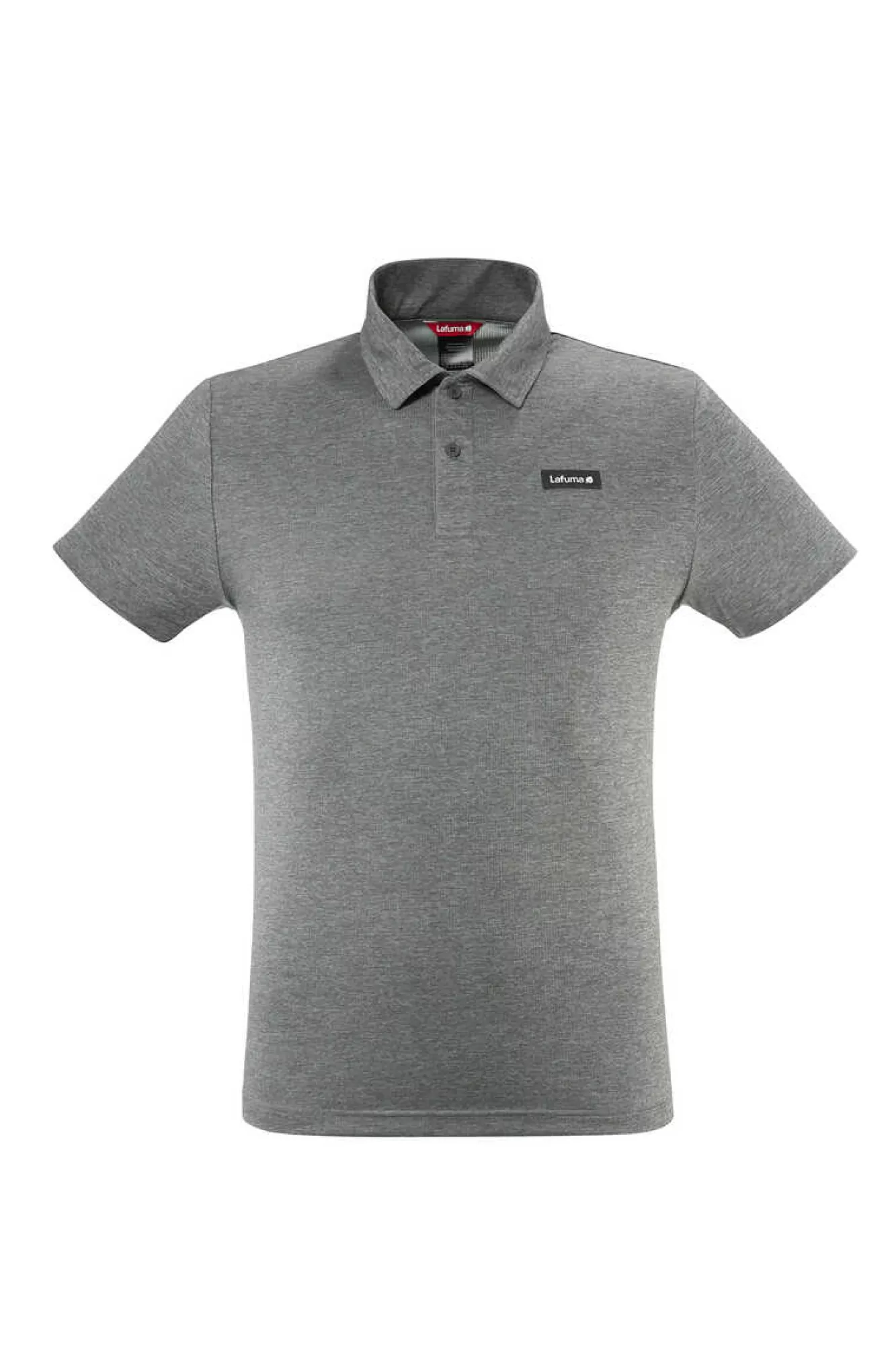 Lafuma Polo Shift