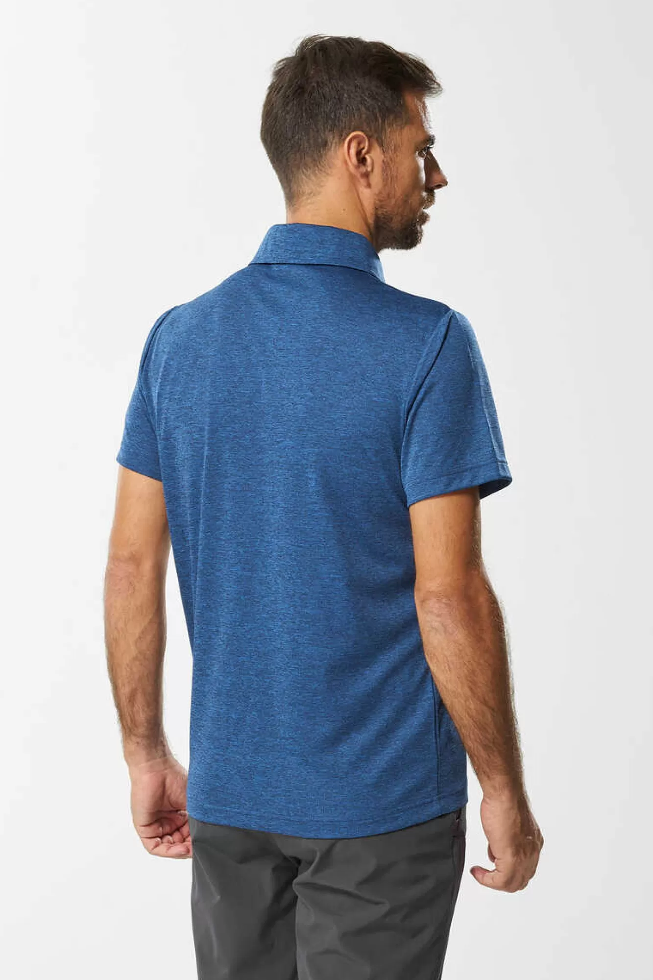 Lafuma Polo Shift