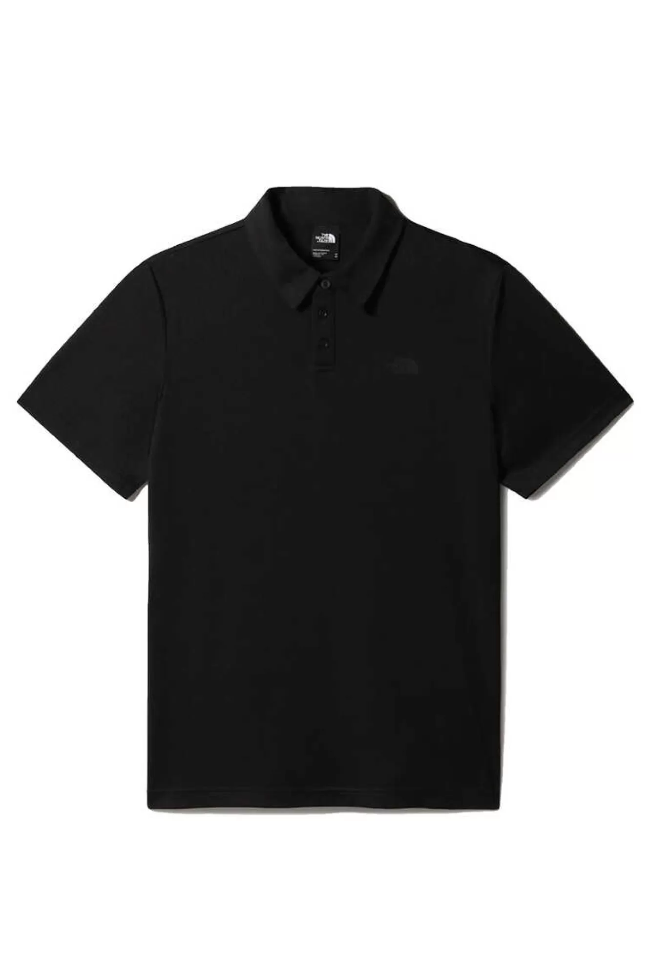 The North Face Polo