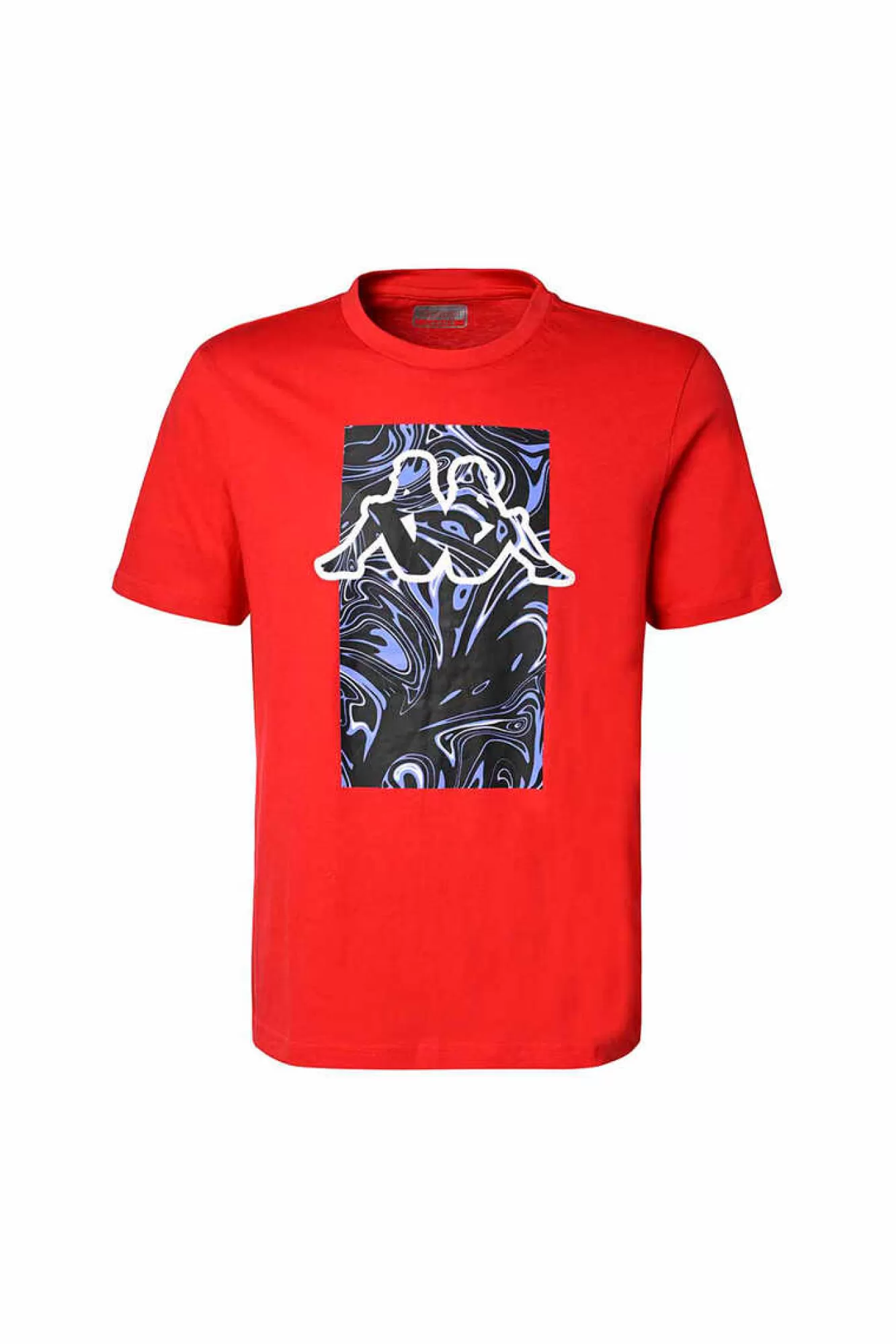 Kappa Poloshirt Ezio