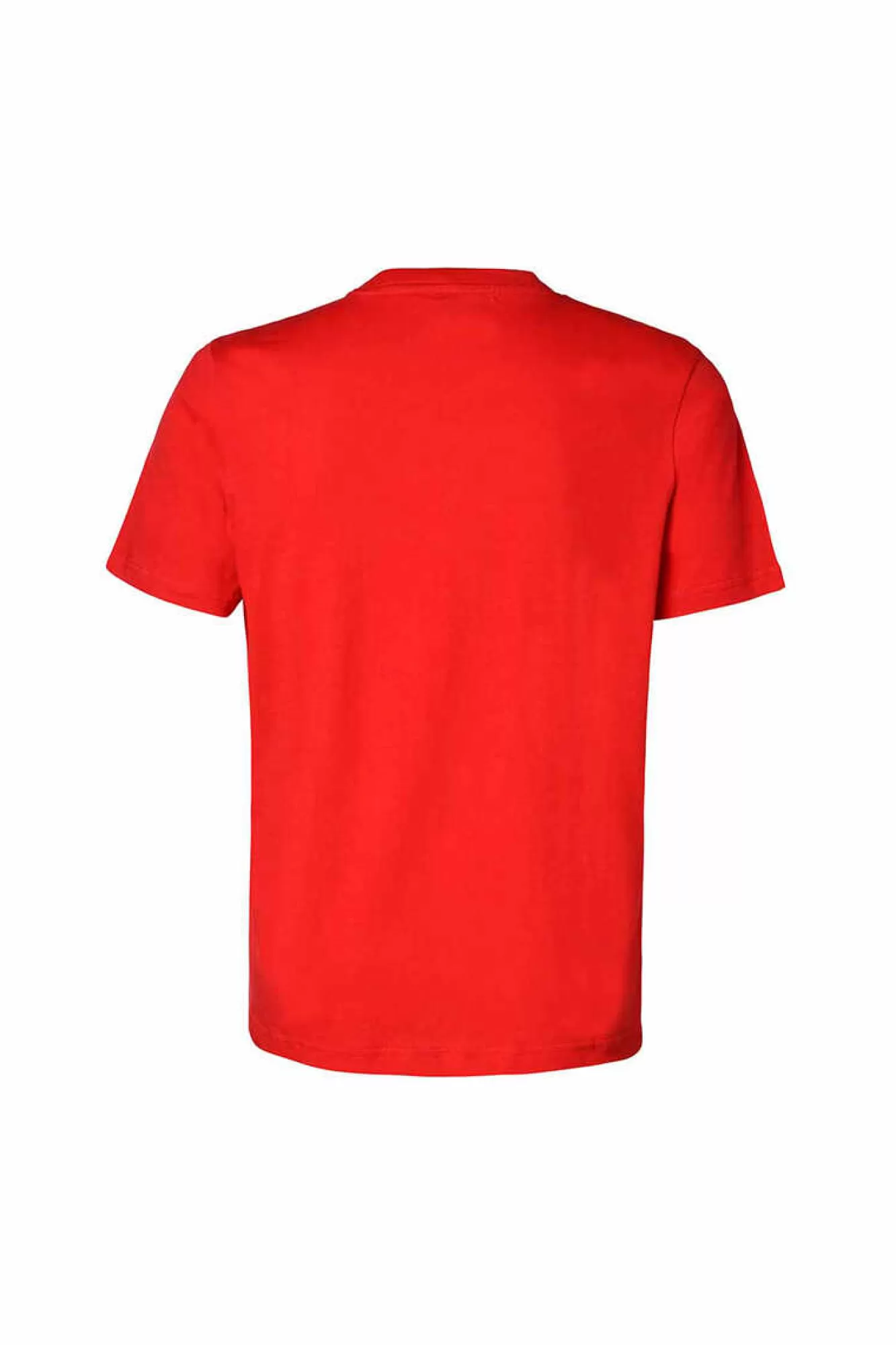 Kappa Poloshirt Ezio