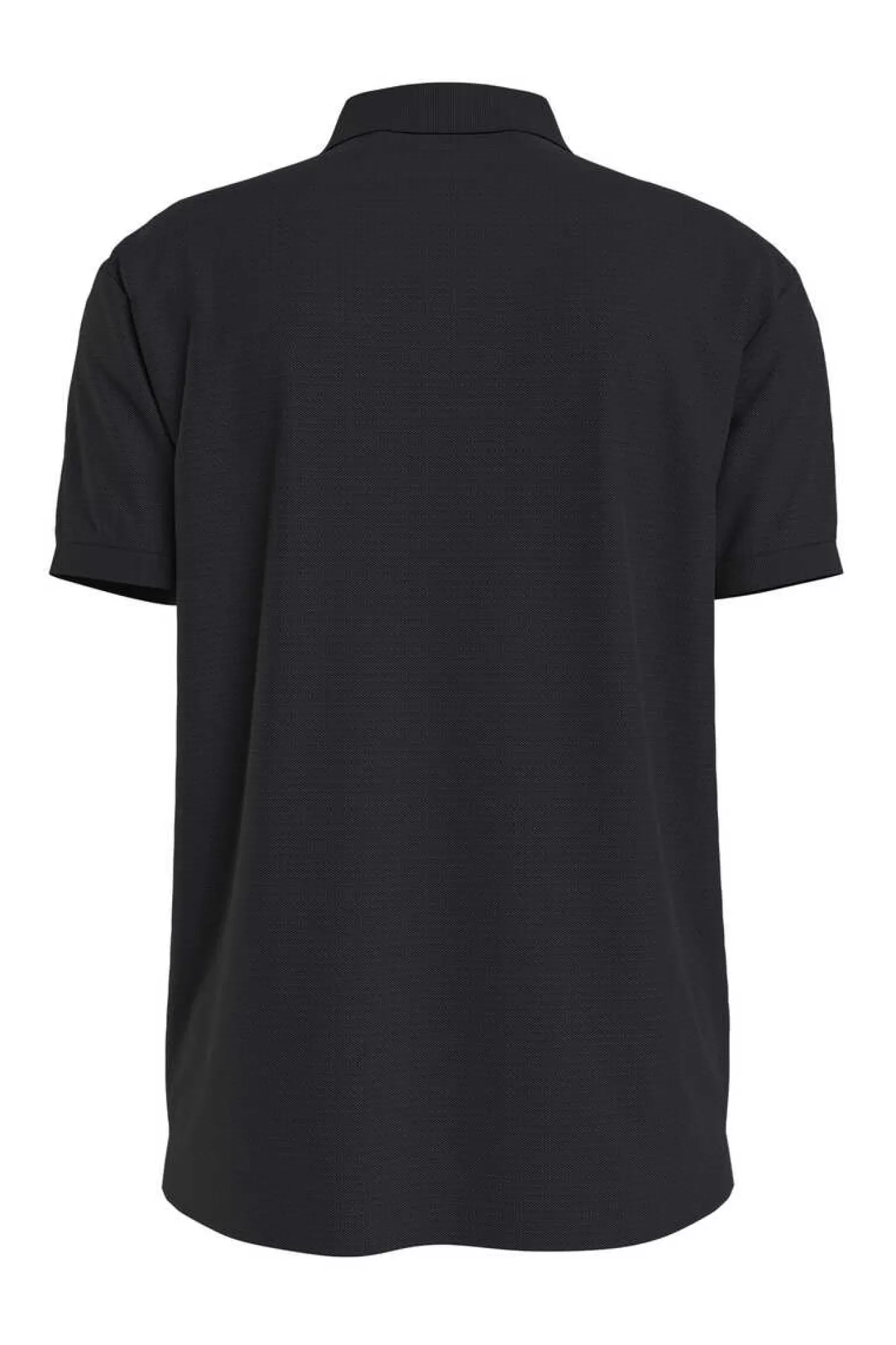 Calvin Klein Poloshirt Kurzarm Herren