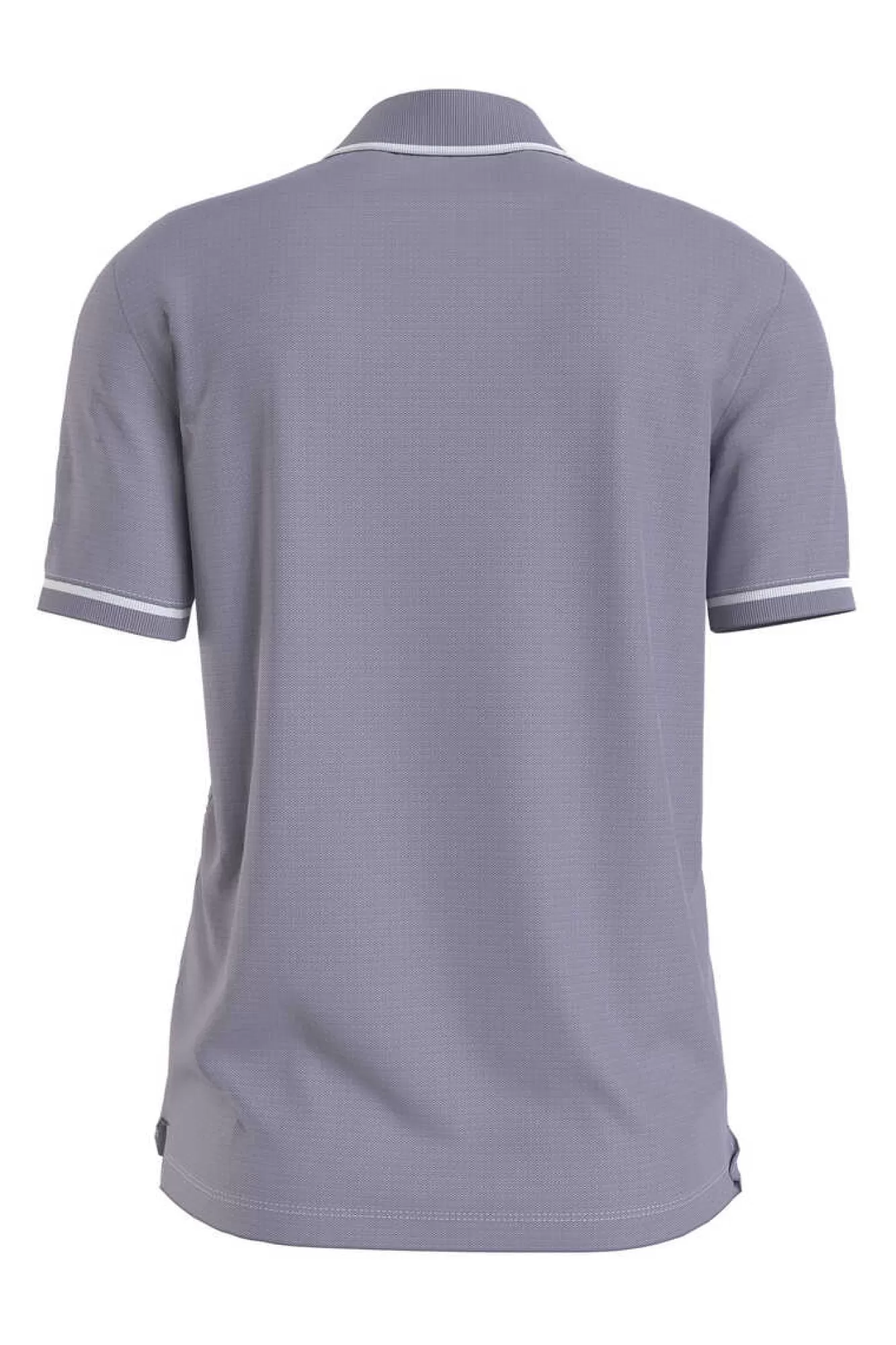 Calvin Klein Poloshirt Kurzarm Herren