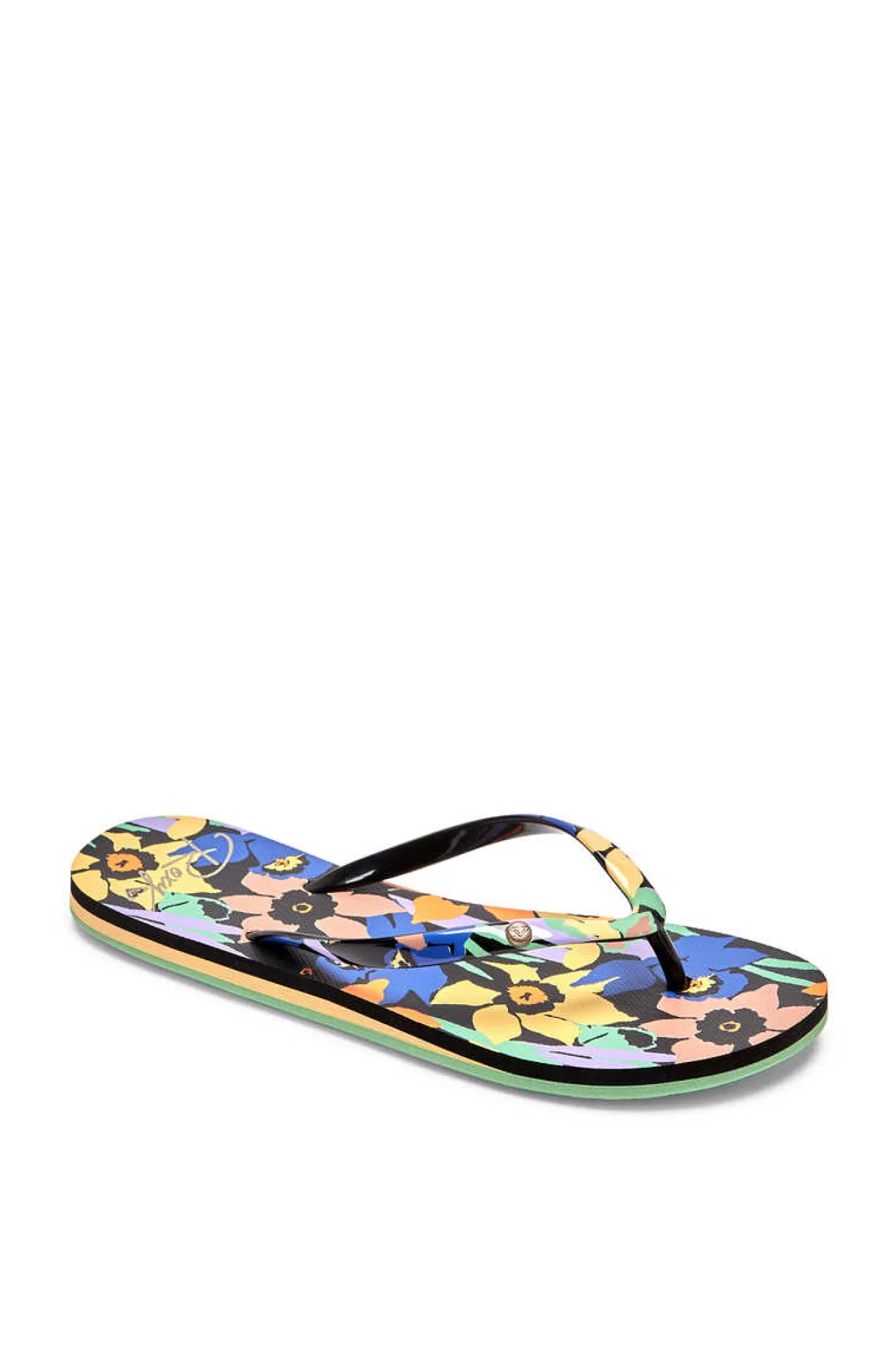 Roxy Portofino - Sandalias Para Mulher