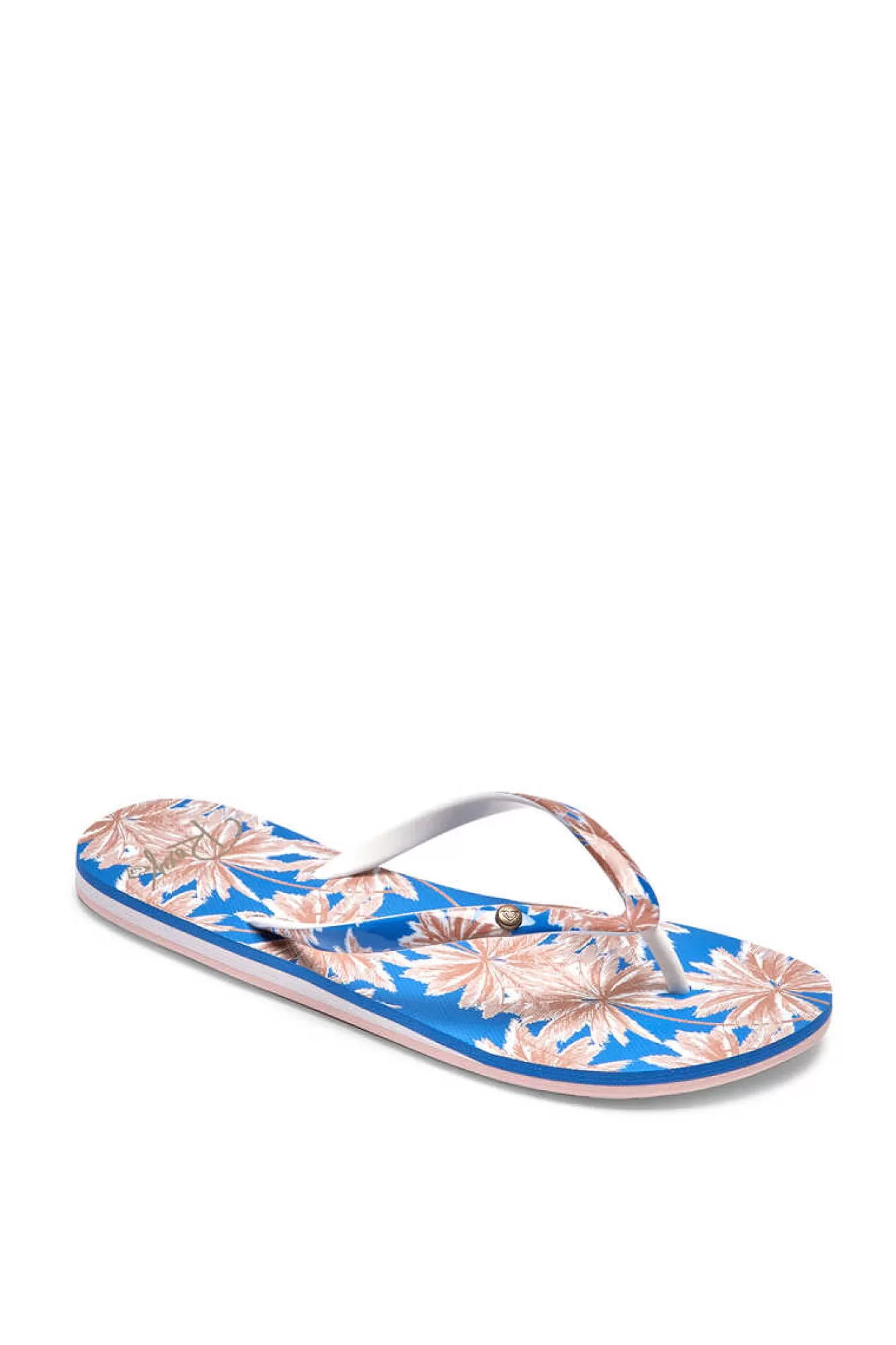 Roxy Portofino - Sandalias Para Mulher