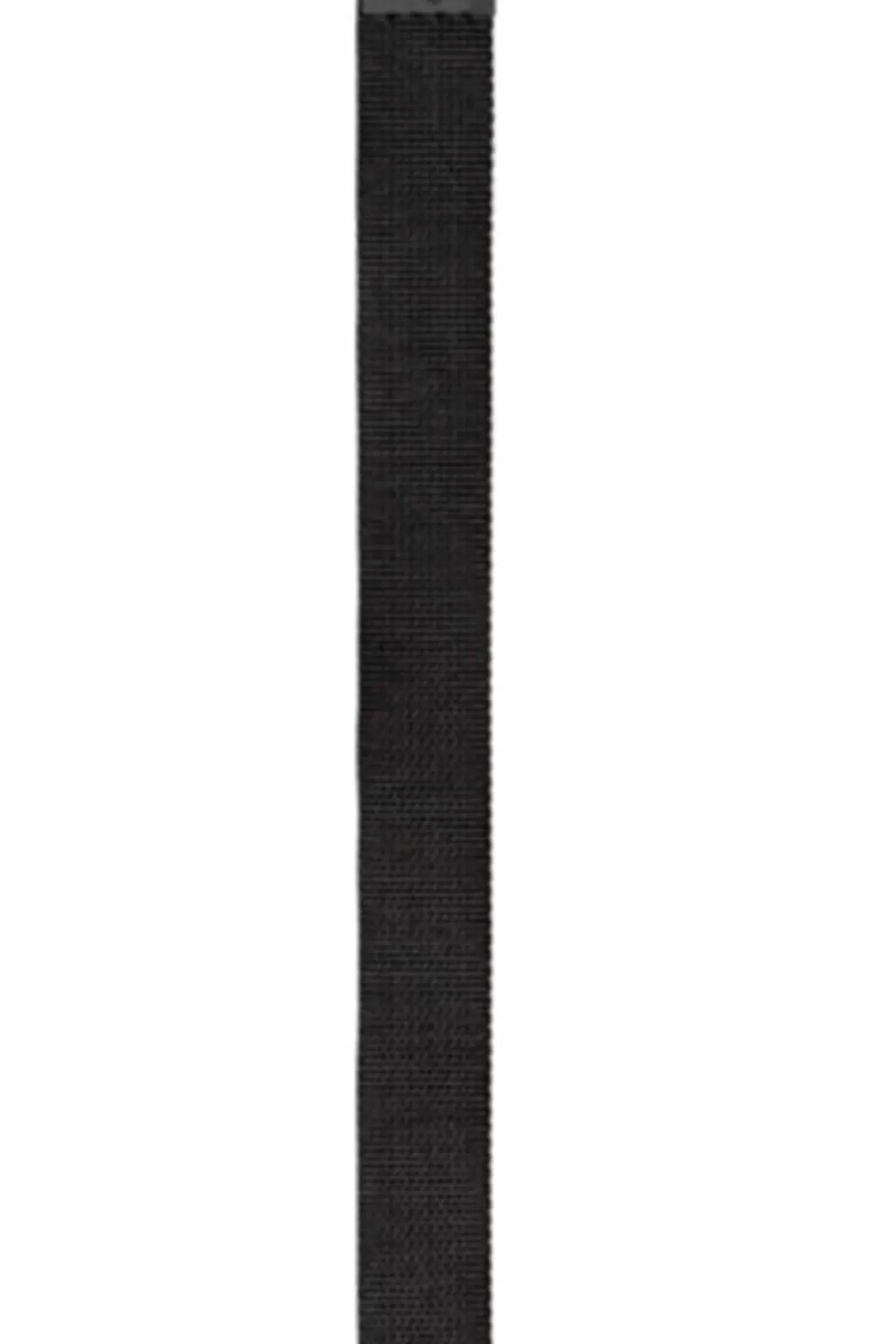 Quiksilver Principal Schwack - Cinto De Nylon Para Homem