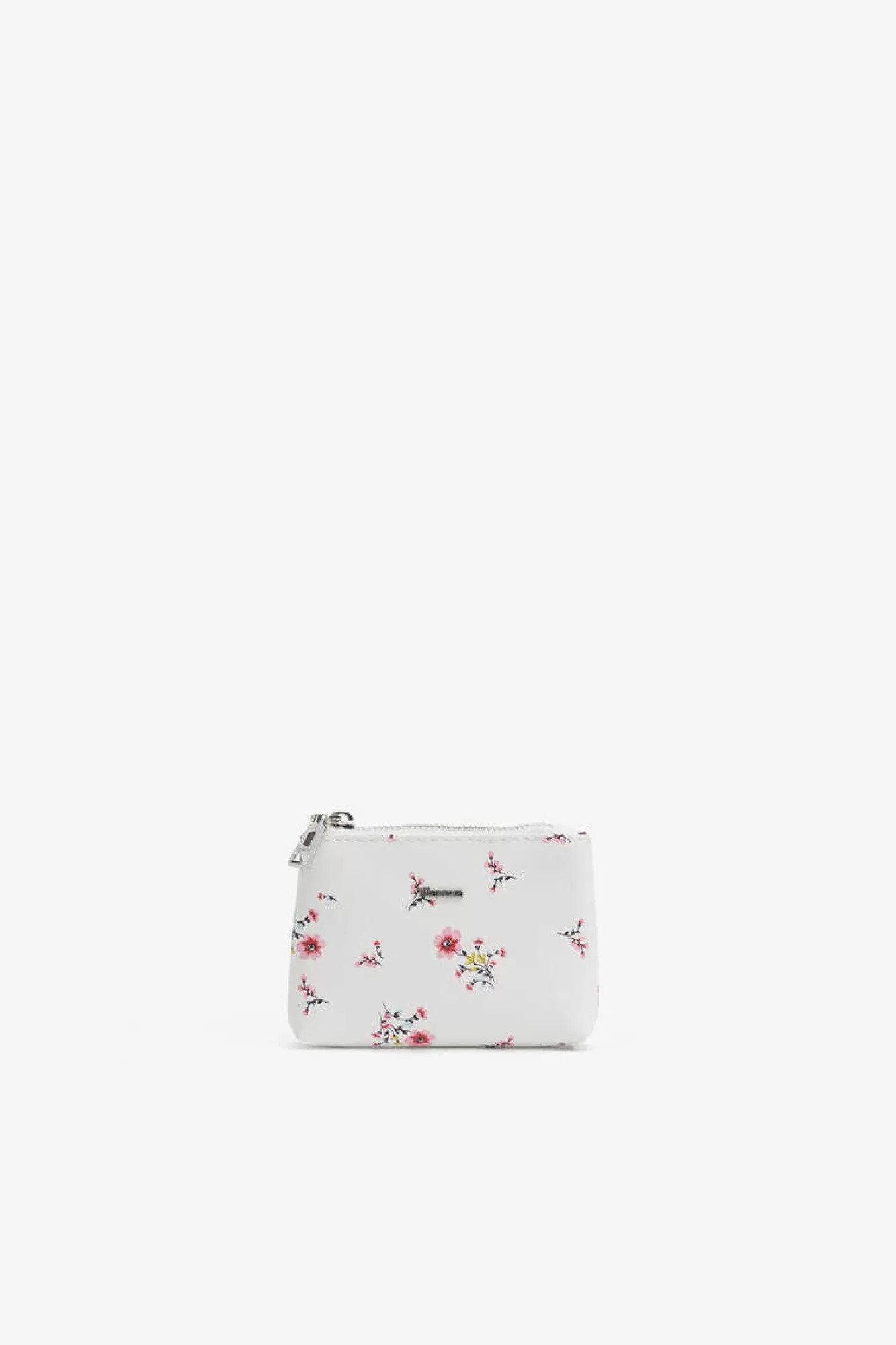 Vilanova Printed Bag