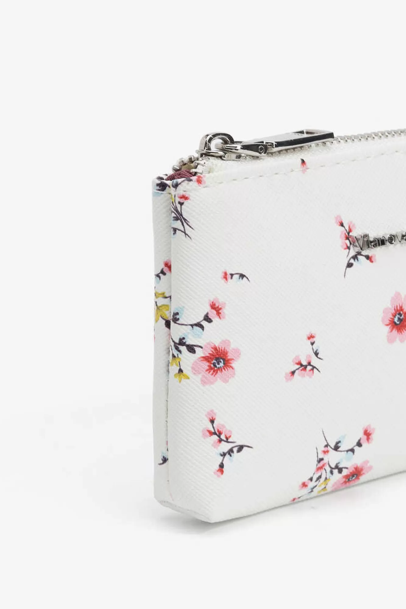 Vilanova Printed Bag