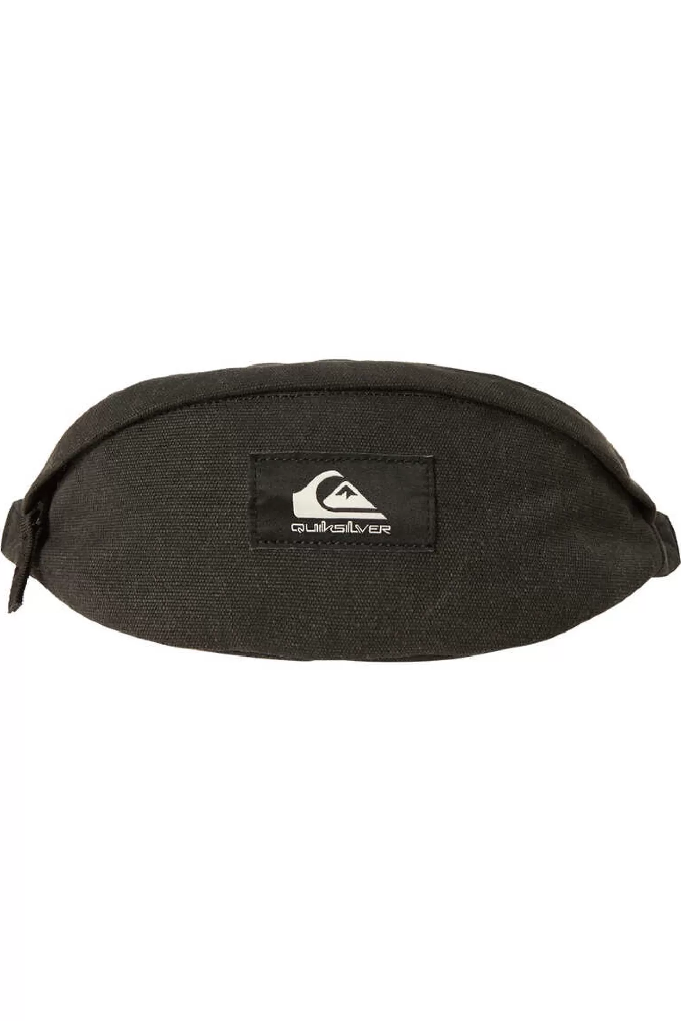 Quiksilver Pubjug 1,5 L - Bolsa De Cintura Para Homem