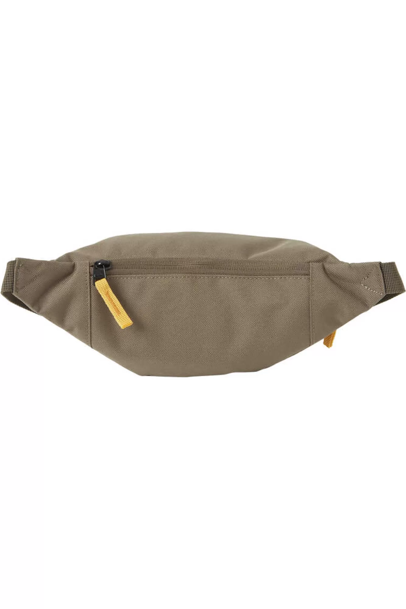 Quiksilver Pubjug 1,5 L - Bolsa De Cintura Para Homem