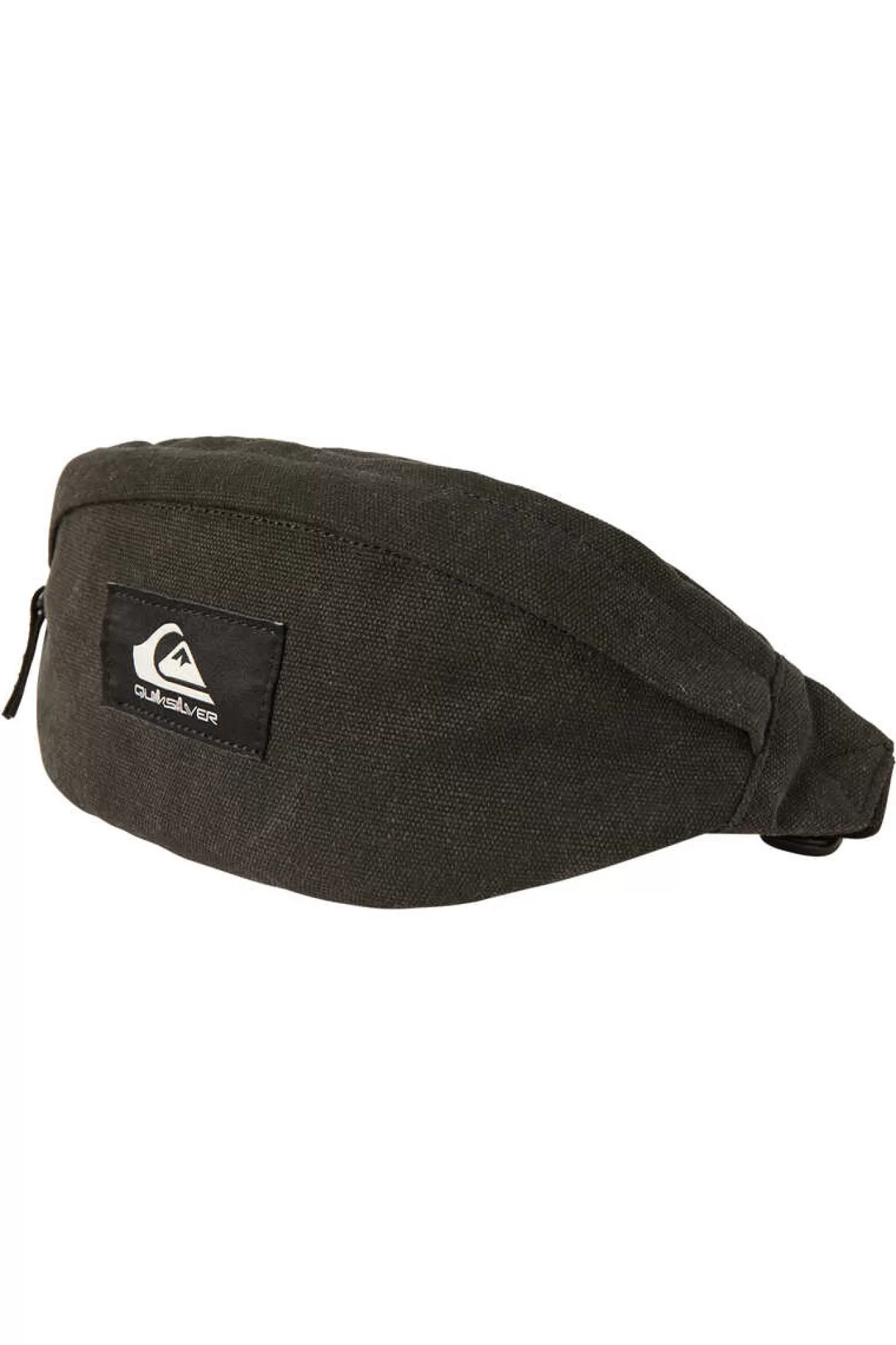 Quiksilver Pubjug 1,5 L - Bolsa De Cintura Para Homem