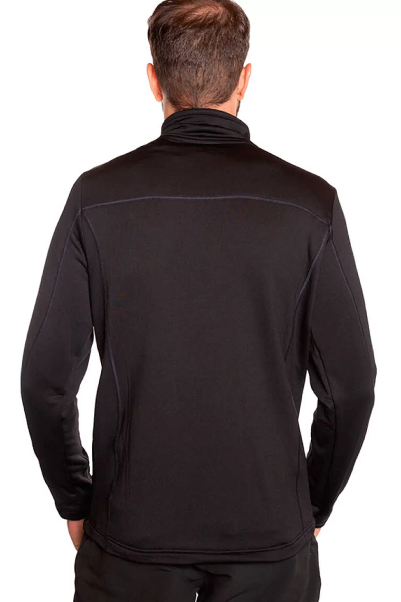 Trangoworld Pullover Drammen