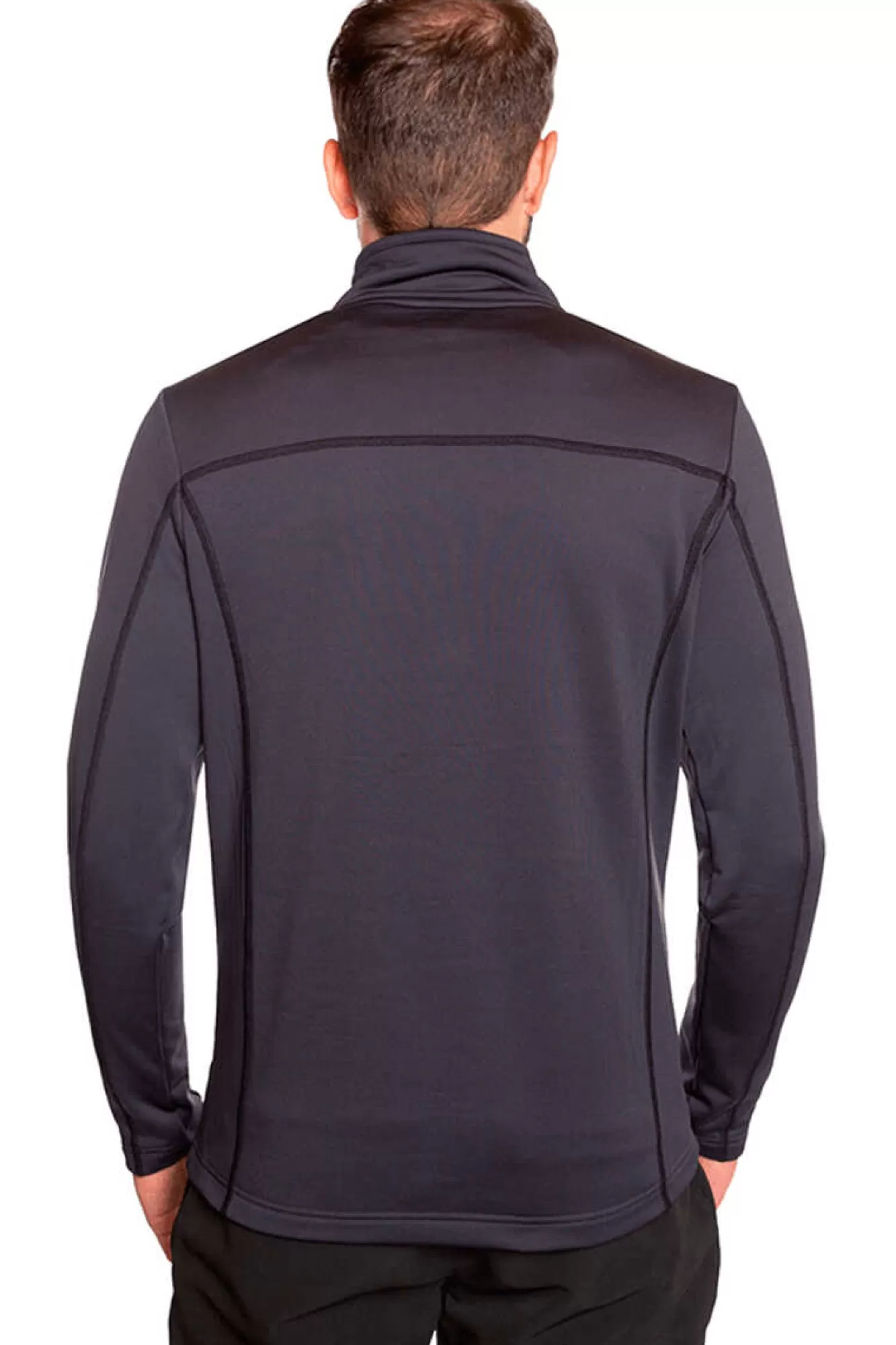 Trangoworld Pullover Drammen