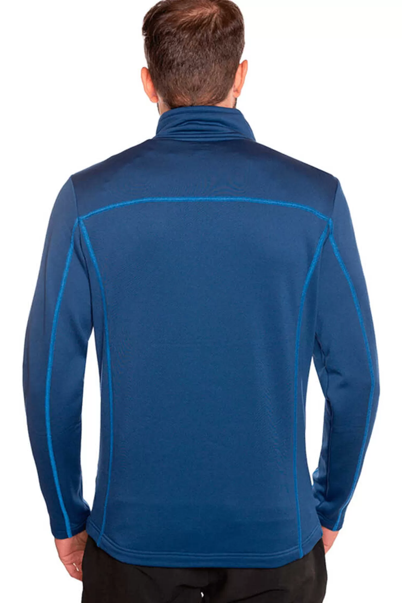 Trangoworld Pullover Drammen