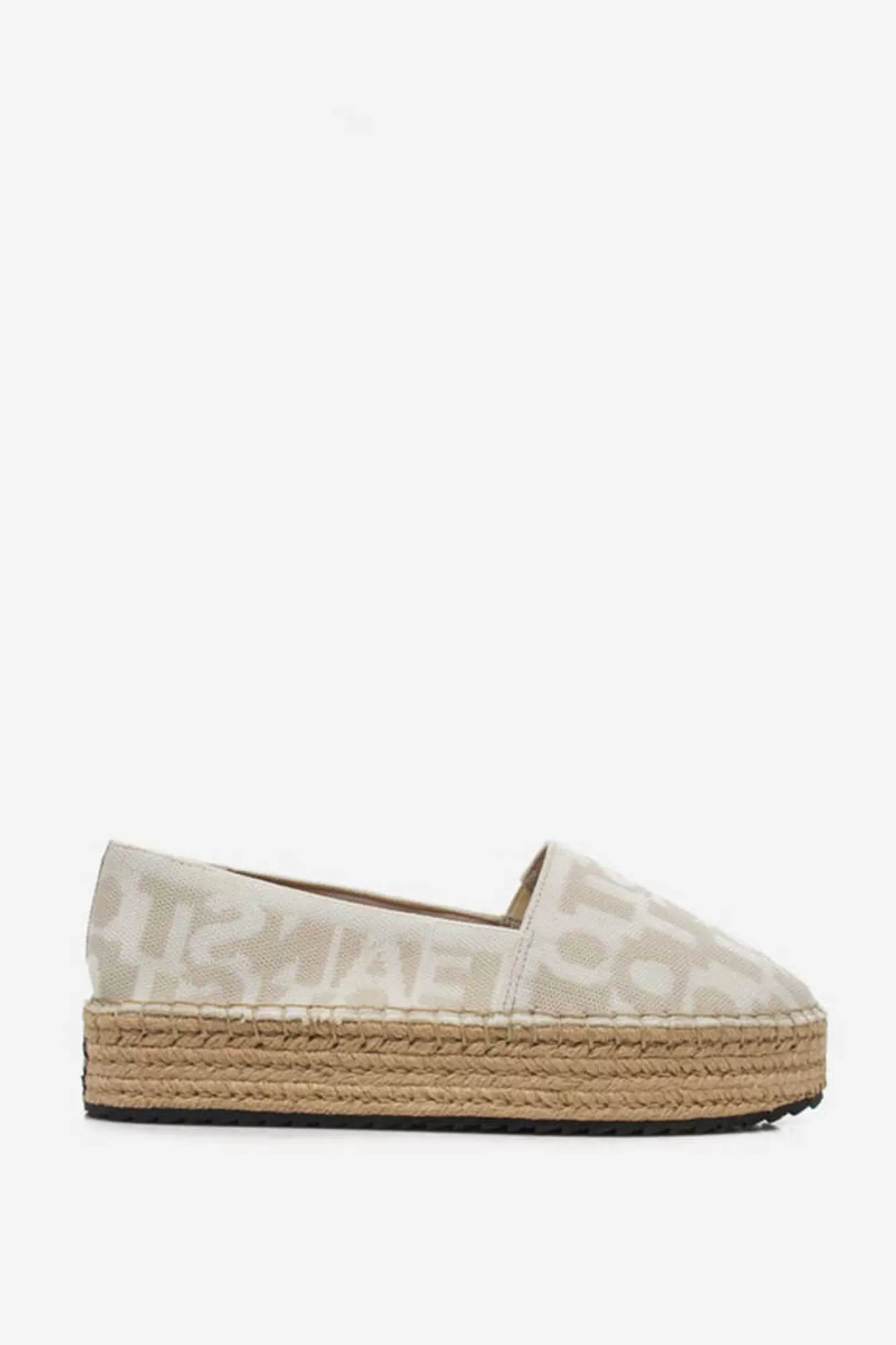 Tommy Jeans Runner Cleat