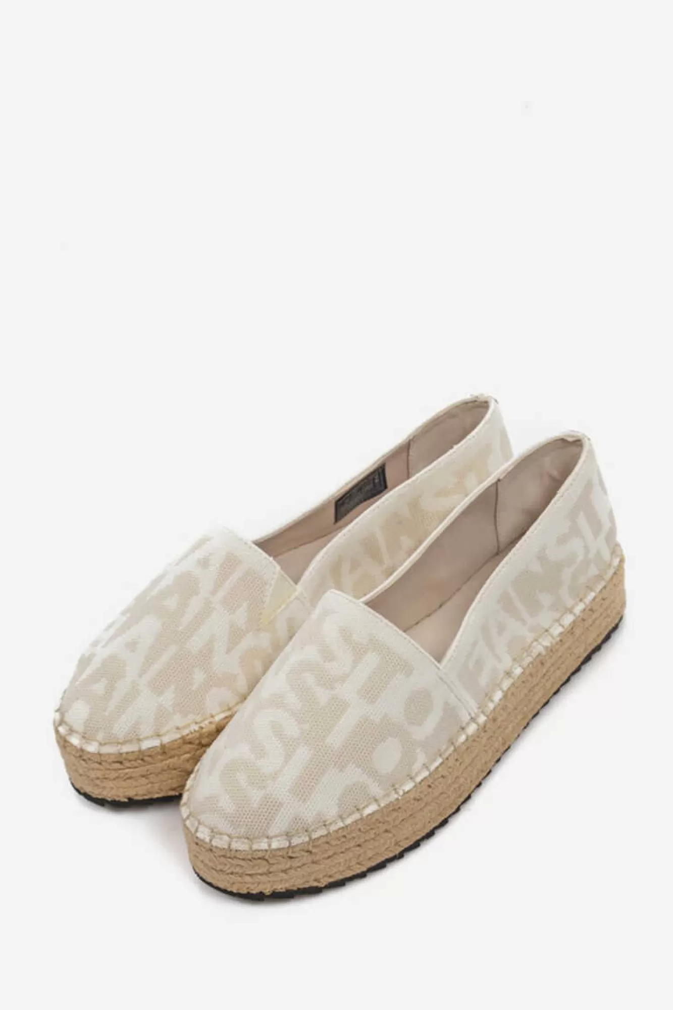 Tommy Jeans Runner Cleat