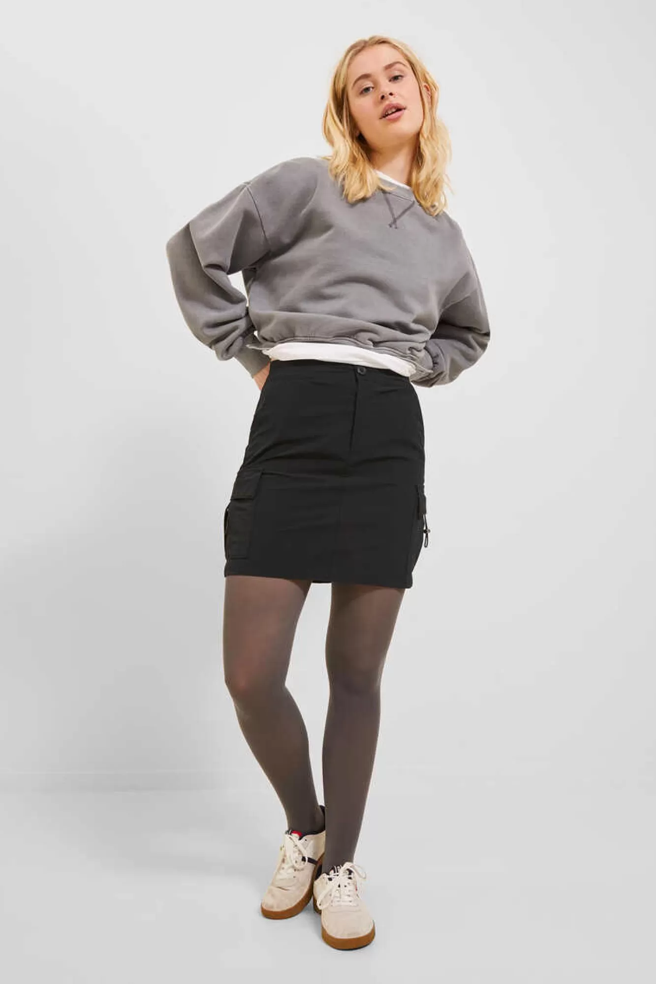 Jack & Jones Saia Cargo Mini