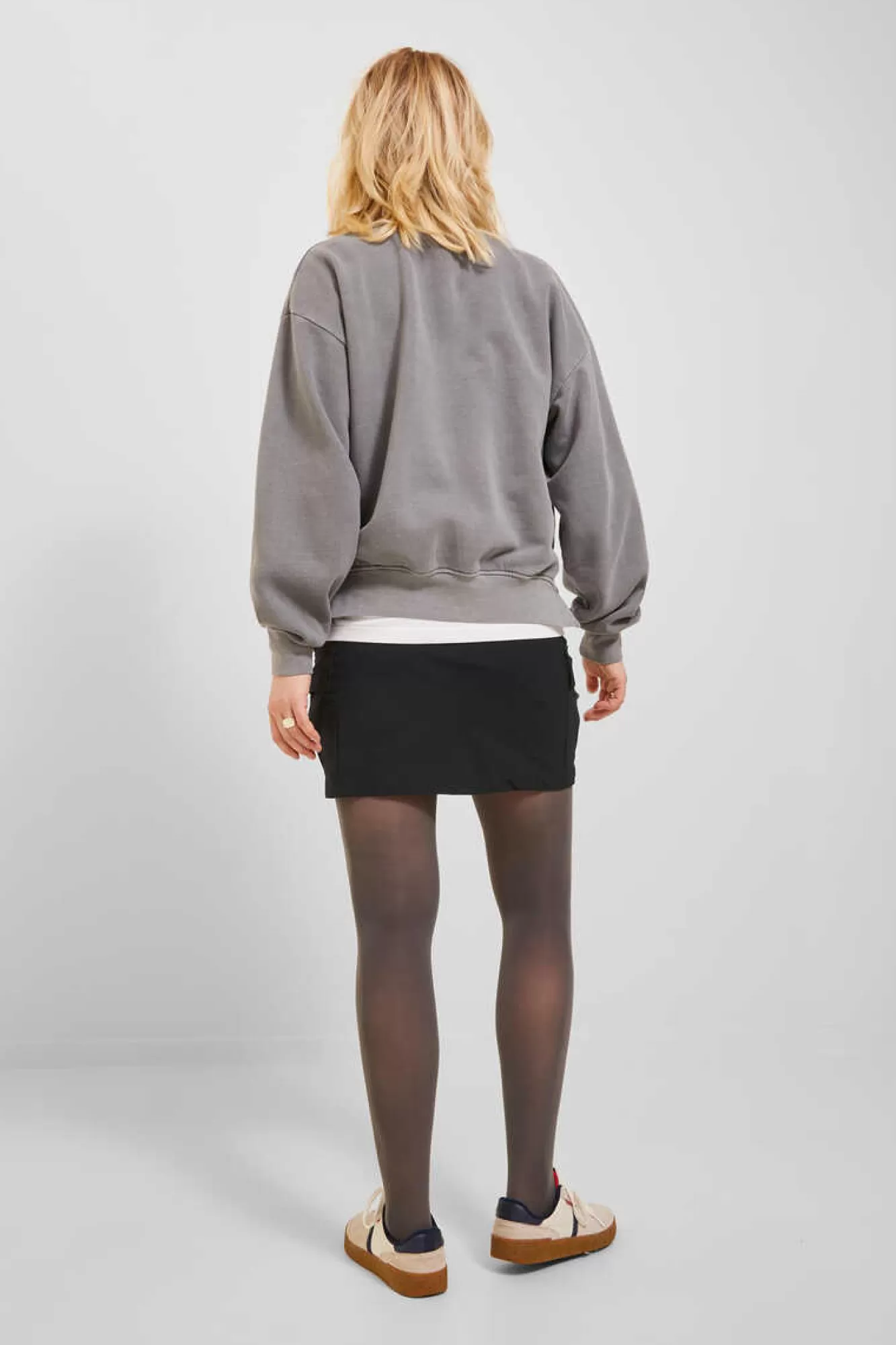 Jack & Jones Saia Cargo Mini