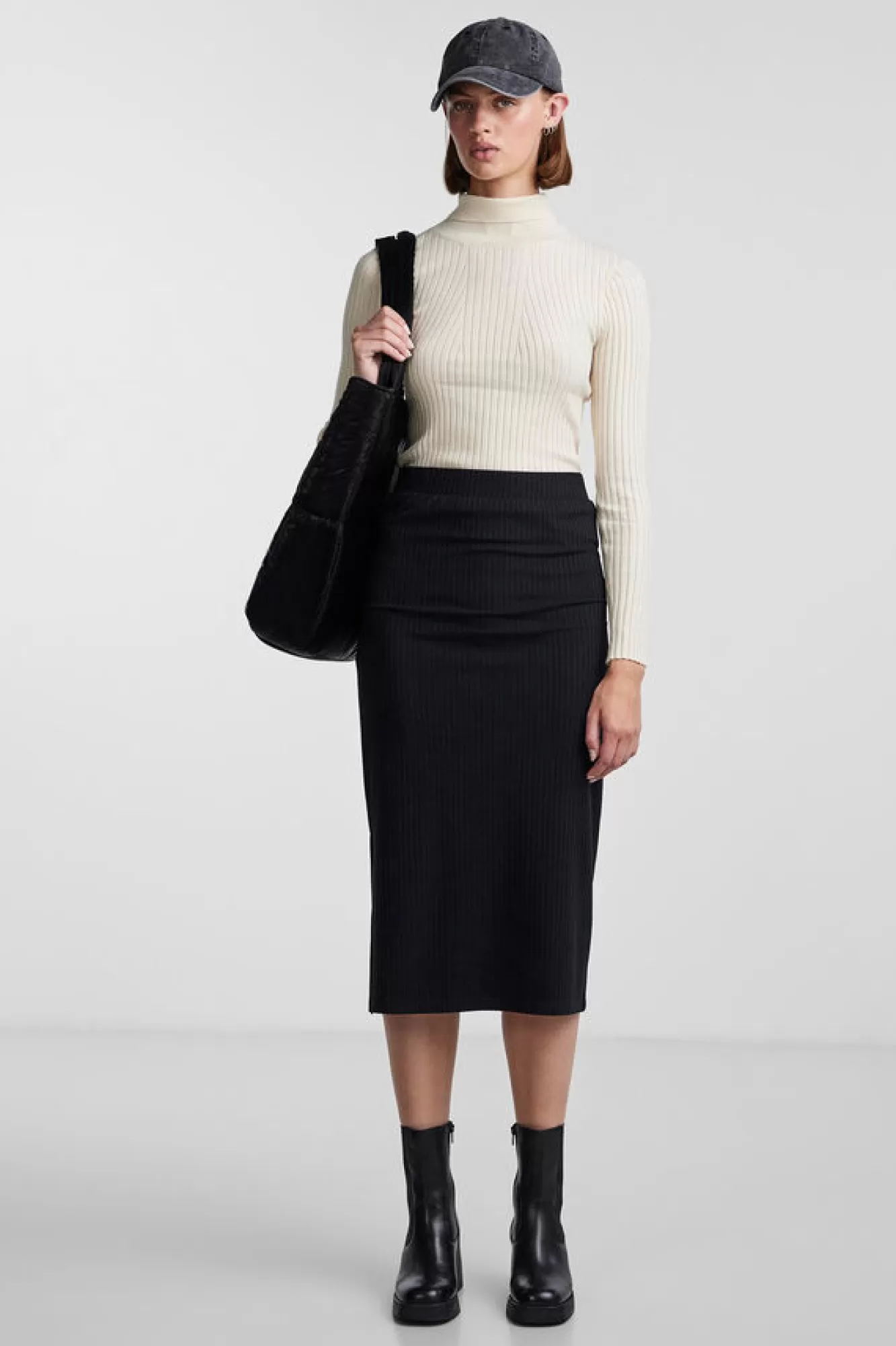 Pieces Saia Midi