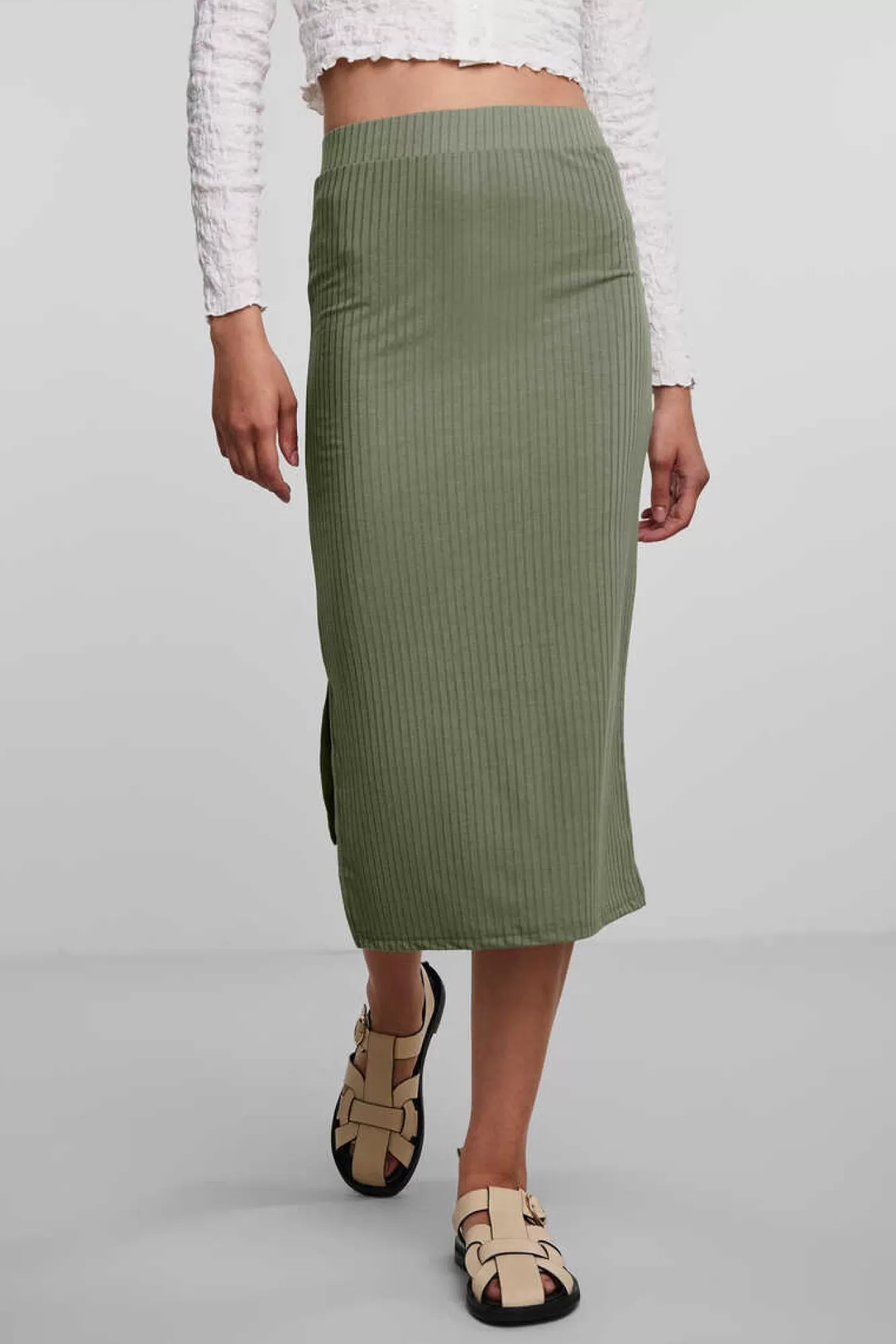 Pieces Saia Midi