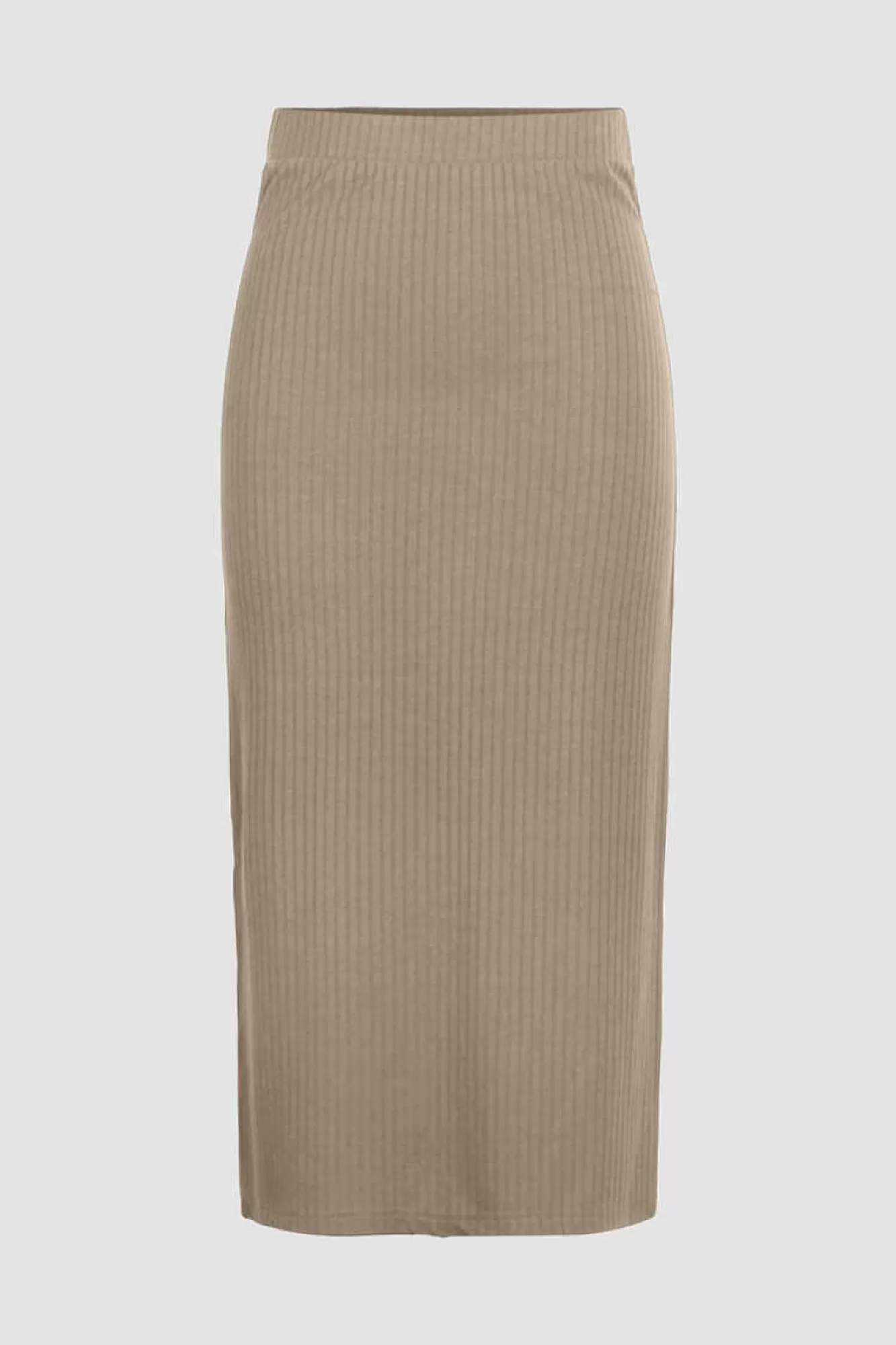 Pieces Saia Midi