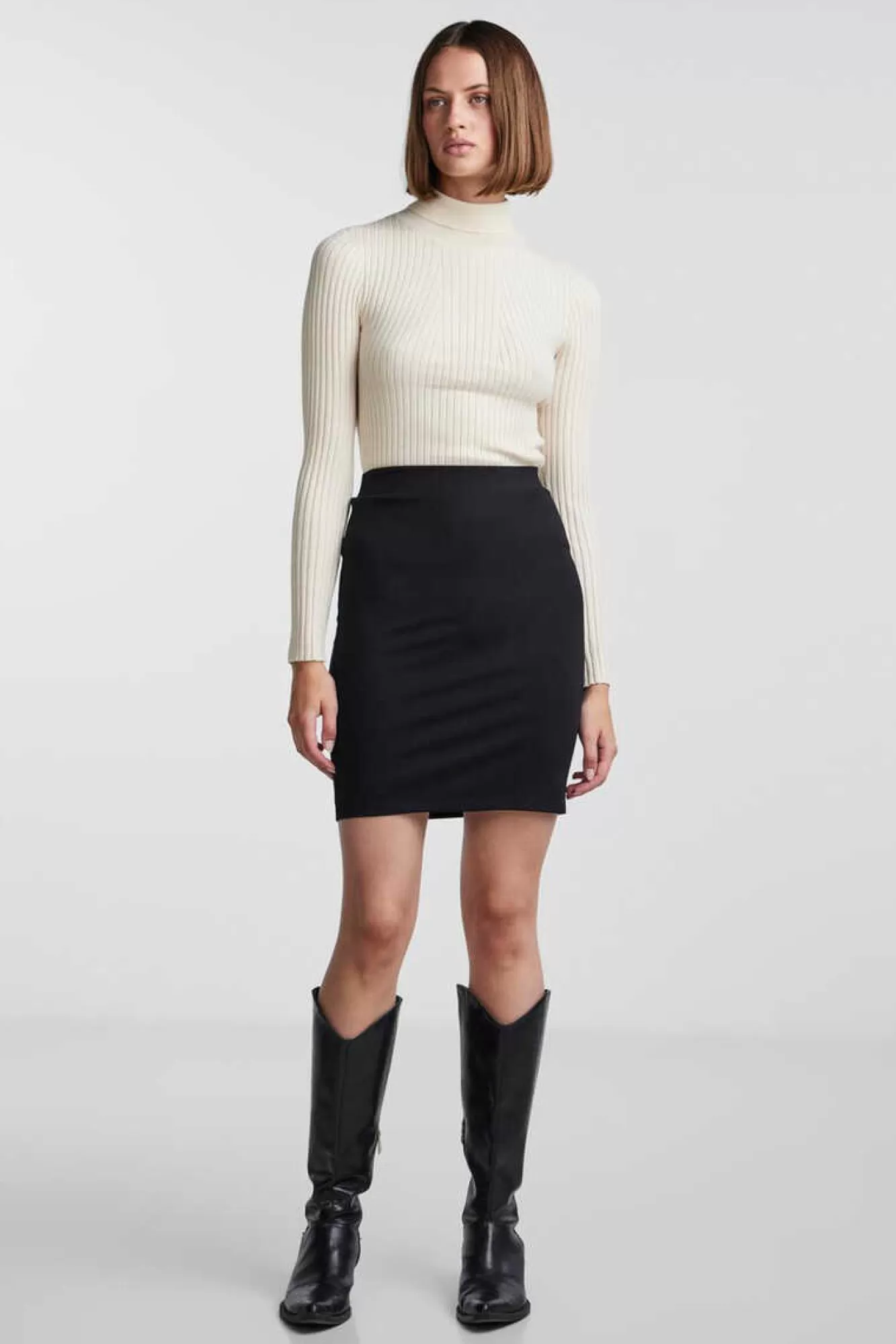 Pieces Saia Midi