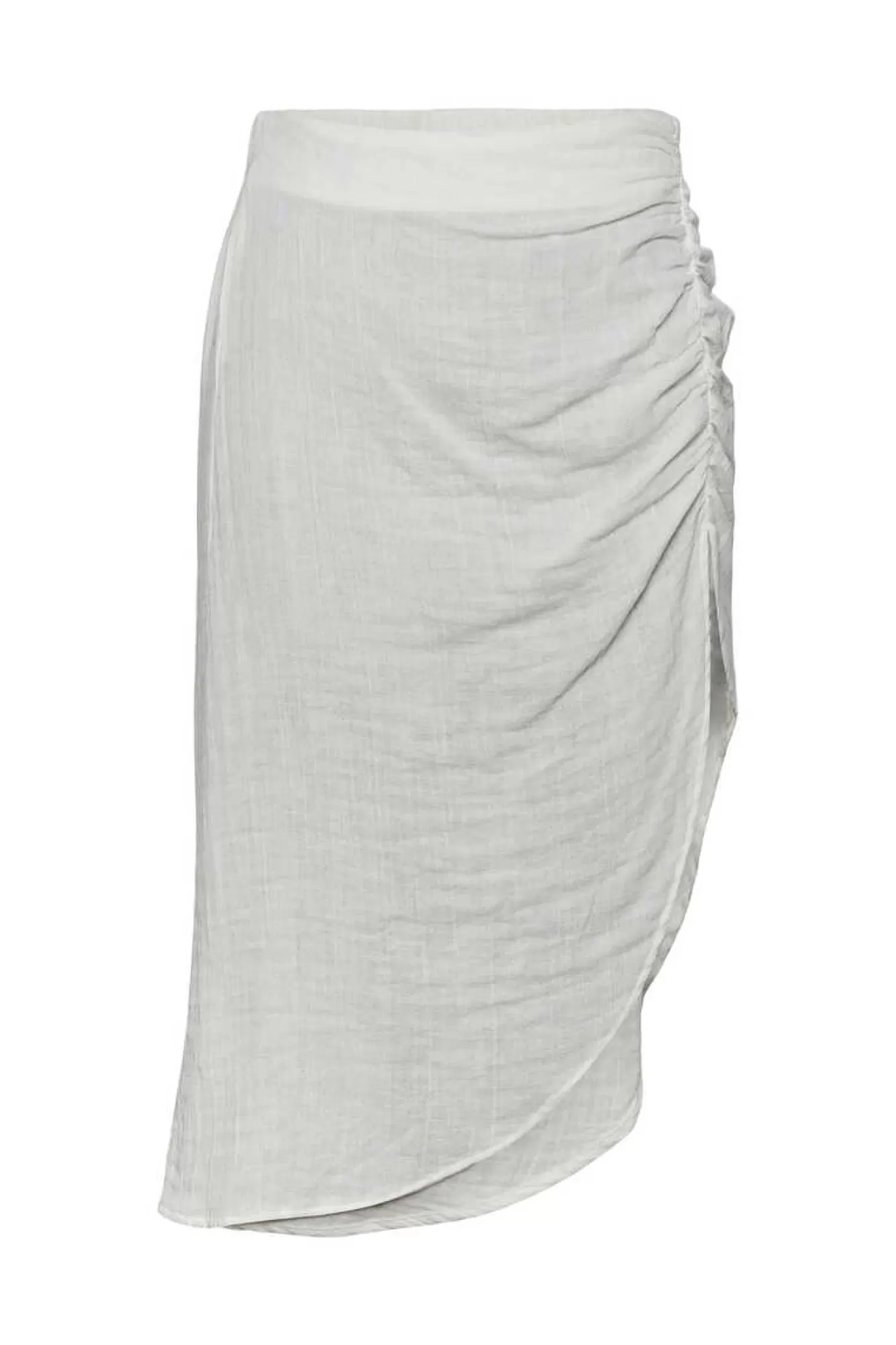 Pieces Saia Midi