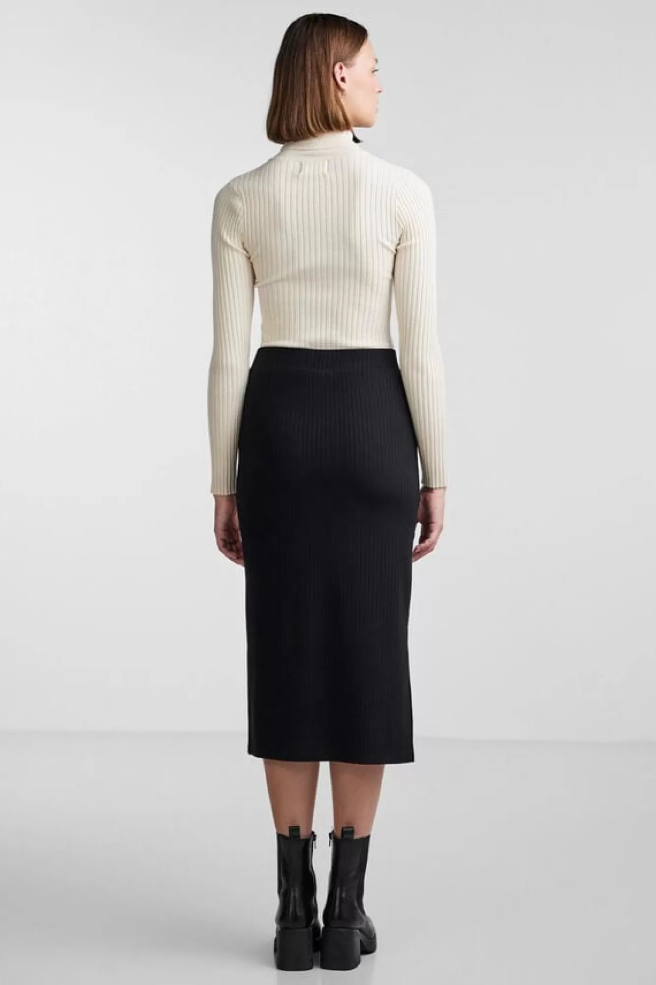 Pieces Saia Midi