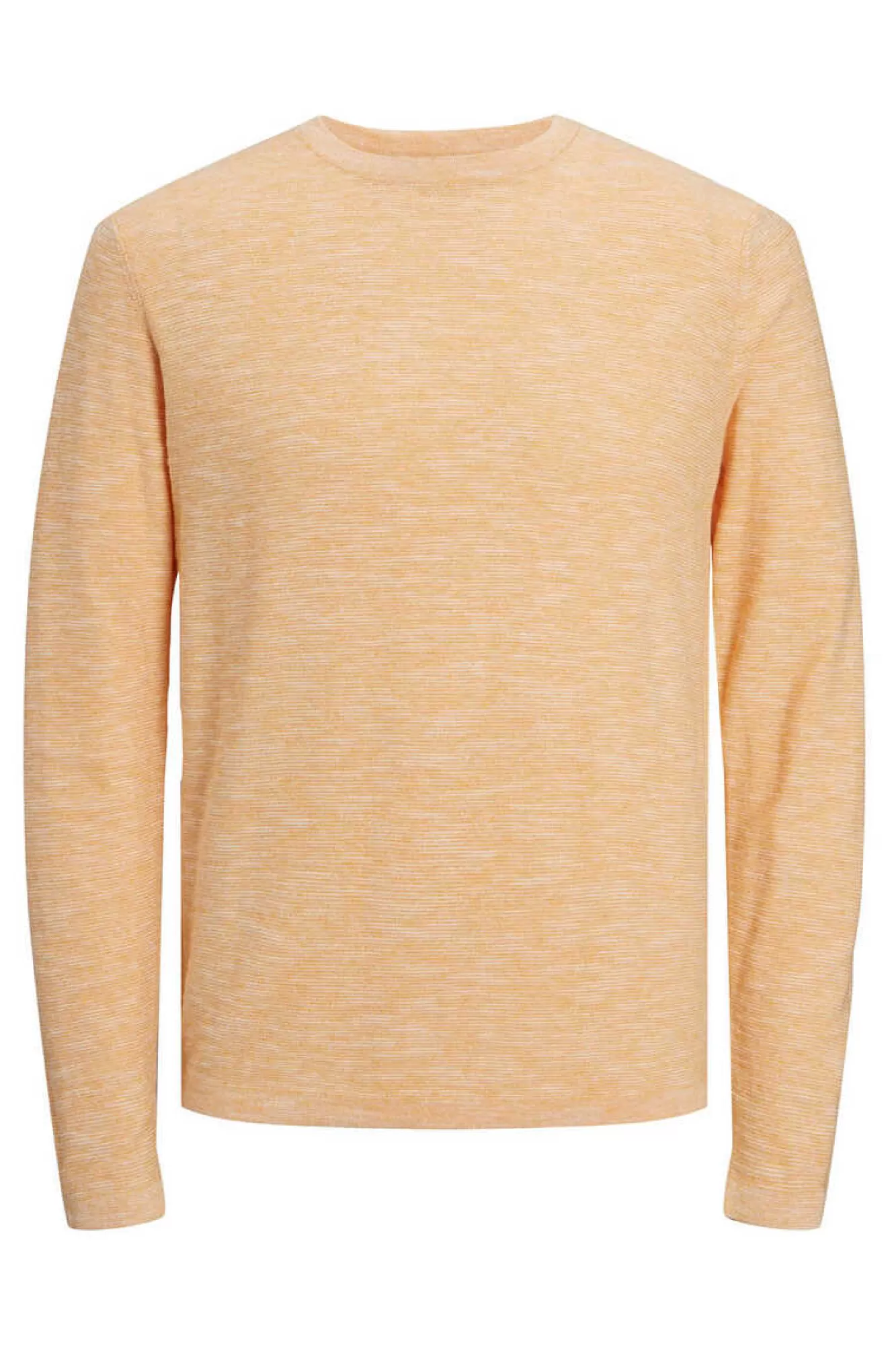Jack & Jones Salta Tricotada Estruturada