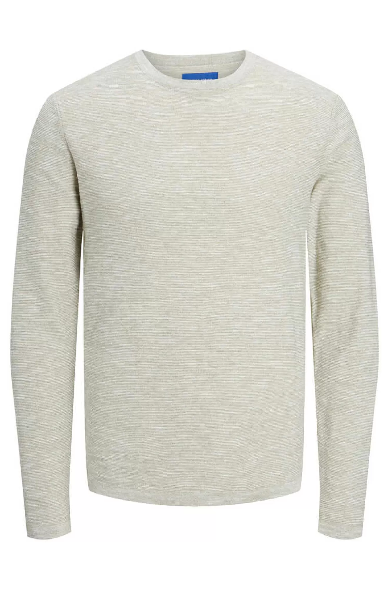 Jack & Jones Salta Tricotada Estruturada