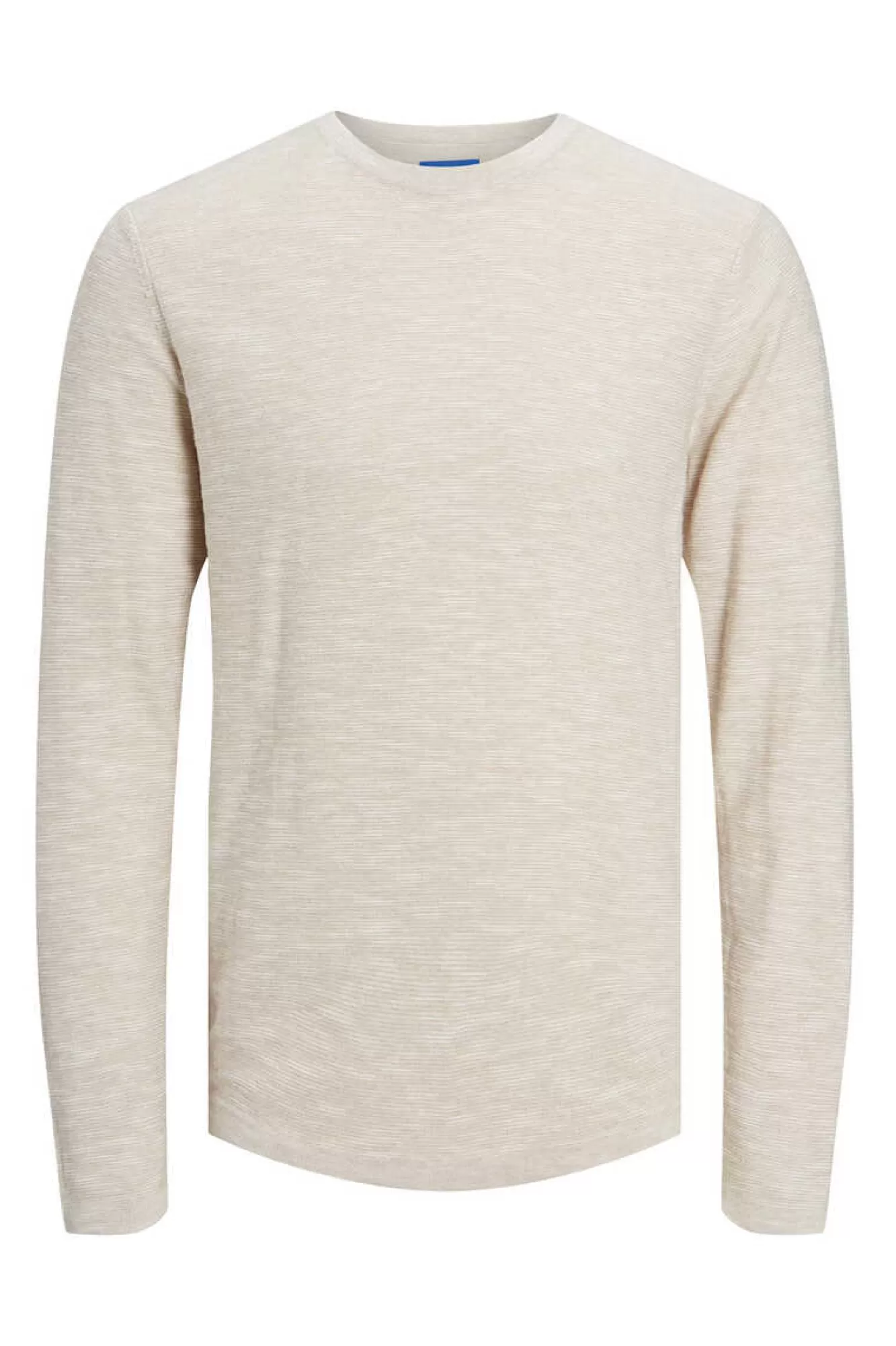 Jack & Jones Salta Tricotada Estruturada