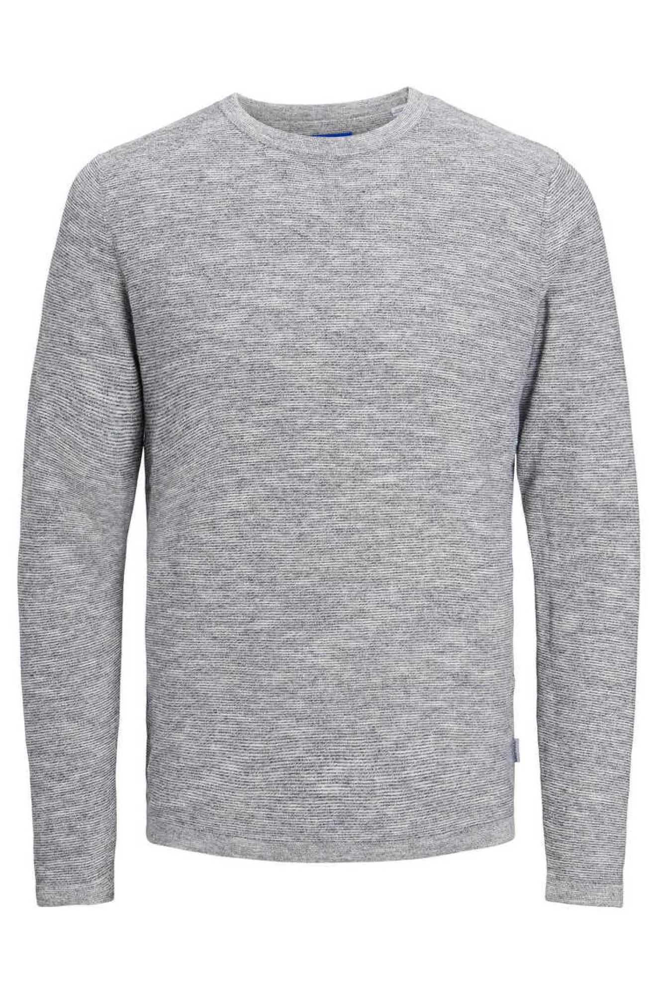 Jack & Jones Salta Tricotada Estruturada